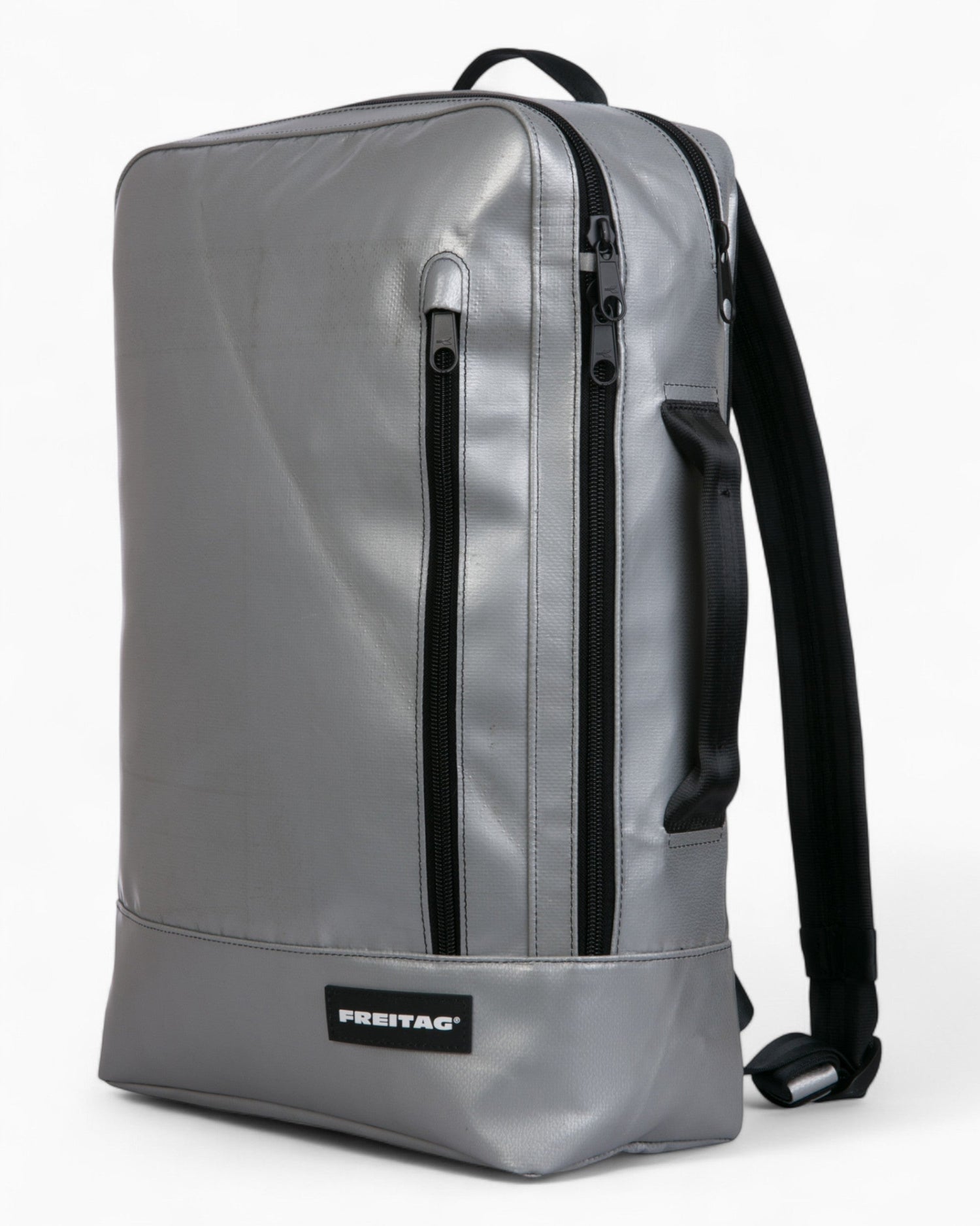 FREITAG F306 Hazzard Sırt Çantası Multi - 15