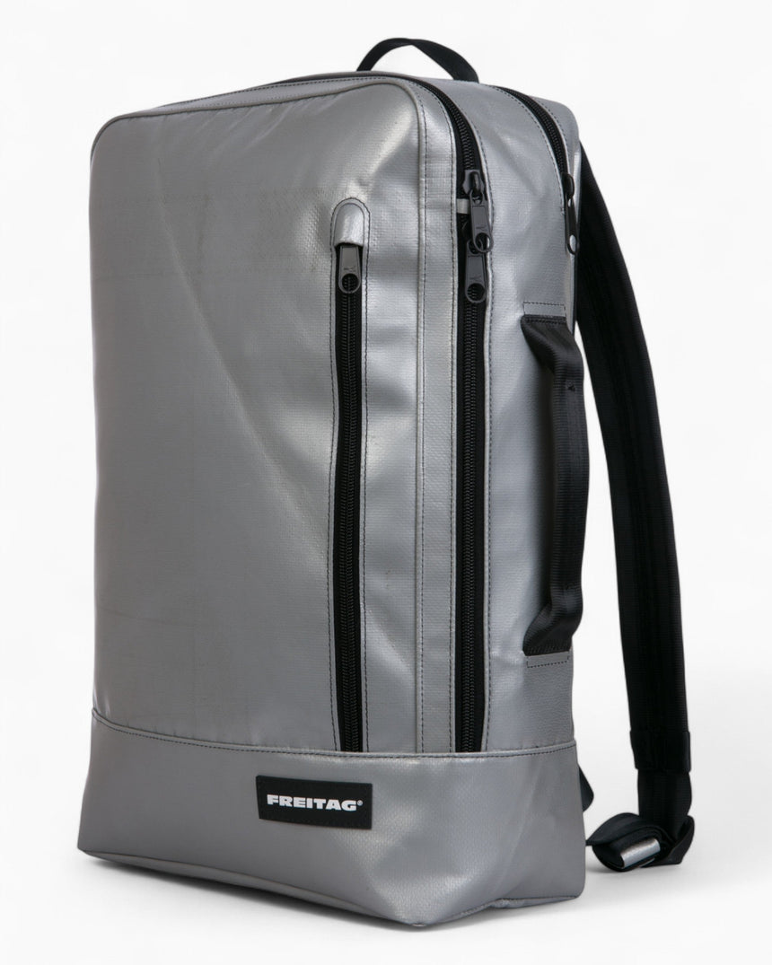 FREITAG F306 Hazzard Sırt Çantası Multi - 15