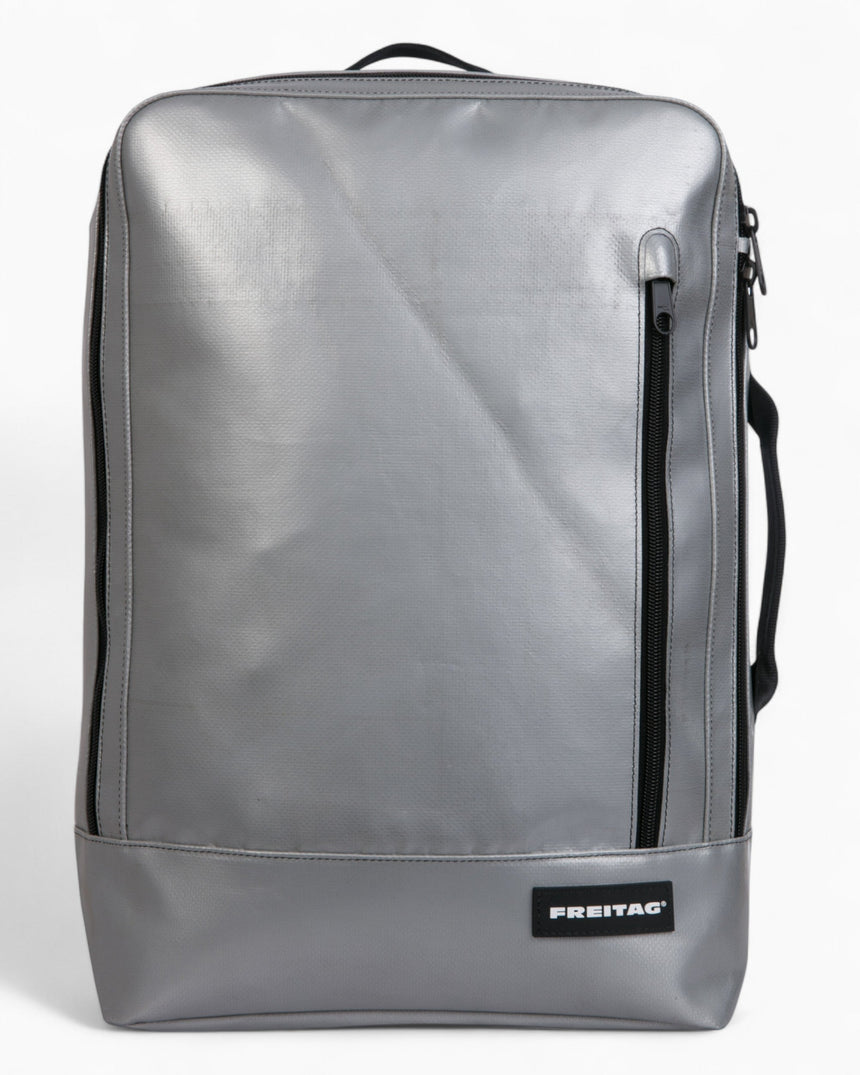 FREITAG F306 Hazzard Sırt Çantası Multi - 15