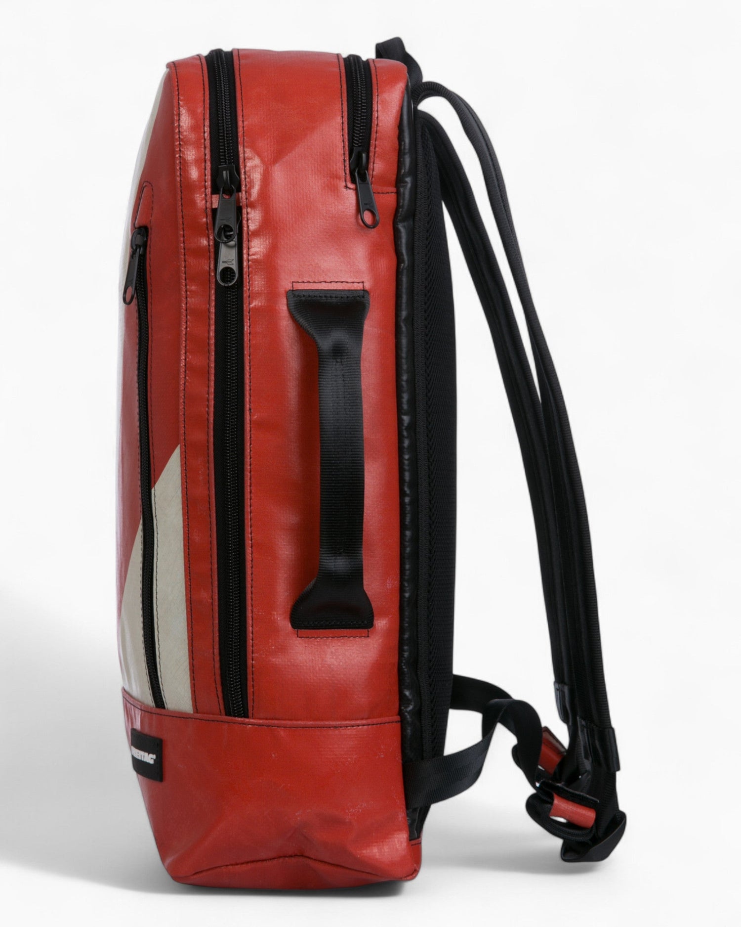 FREITAG F306 Hazzard Sırt Çantası Multi - 16