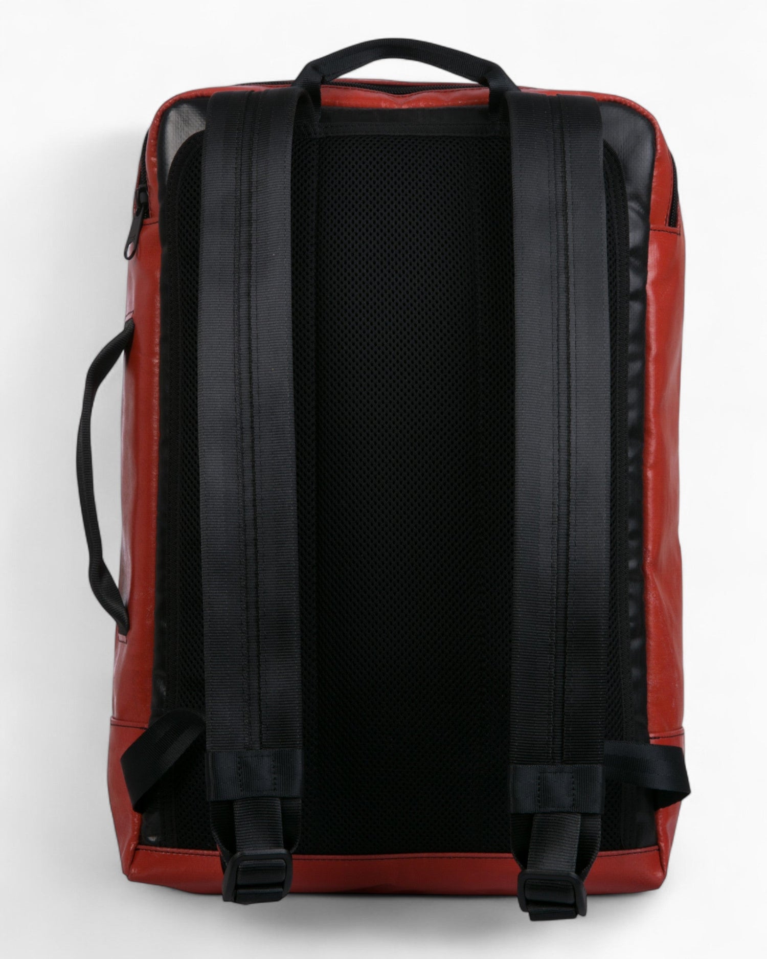 FREITAG F306 Hazzard Sırt Çantası Multi - 16