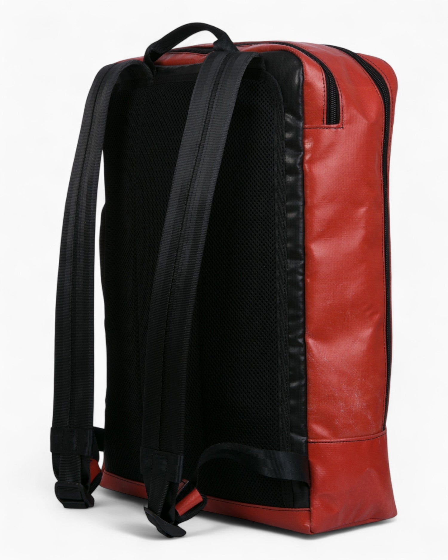 FREITAG F306 Hazzard Sırt Çantası Multi - 16