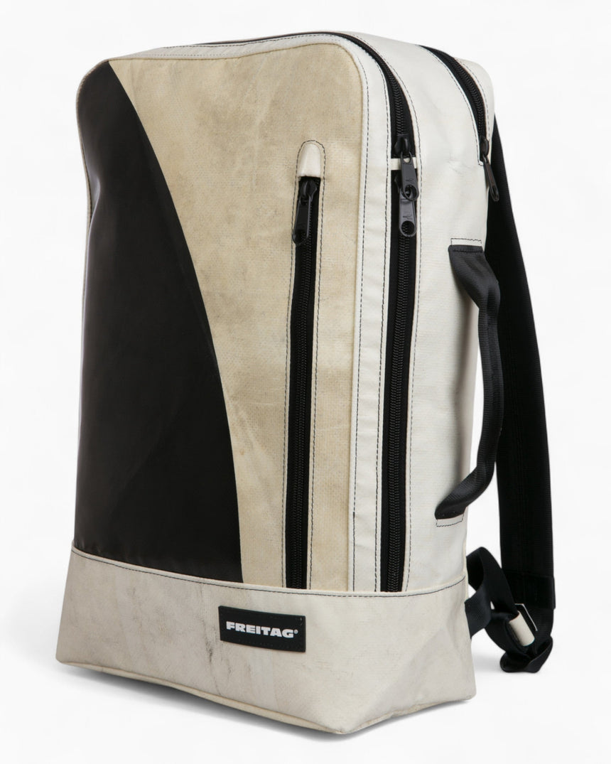 FREITAG F306 Hazzard Sırt Çantası Multi - 17