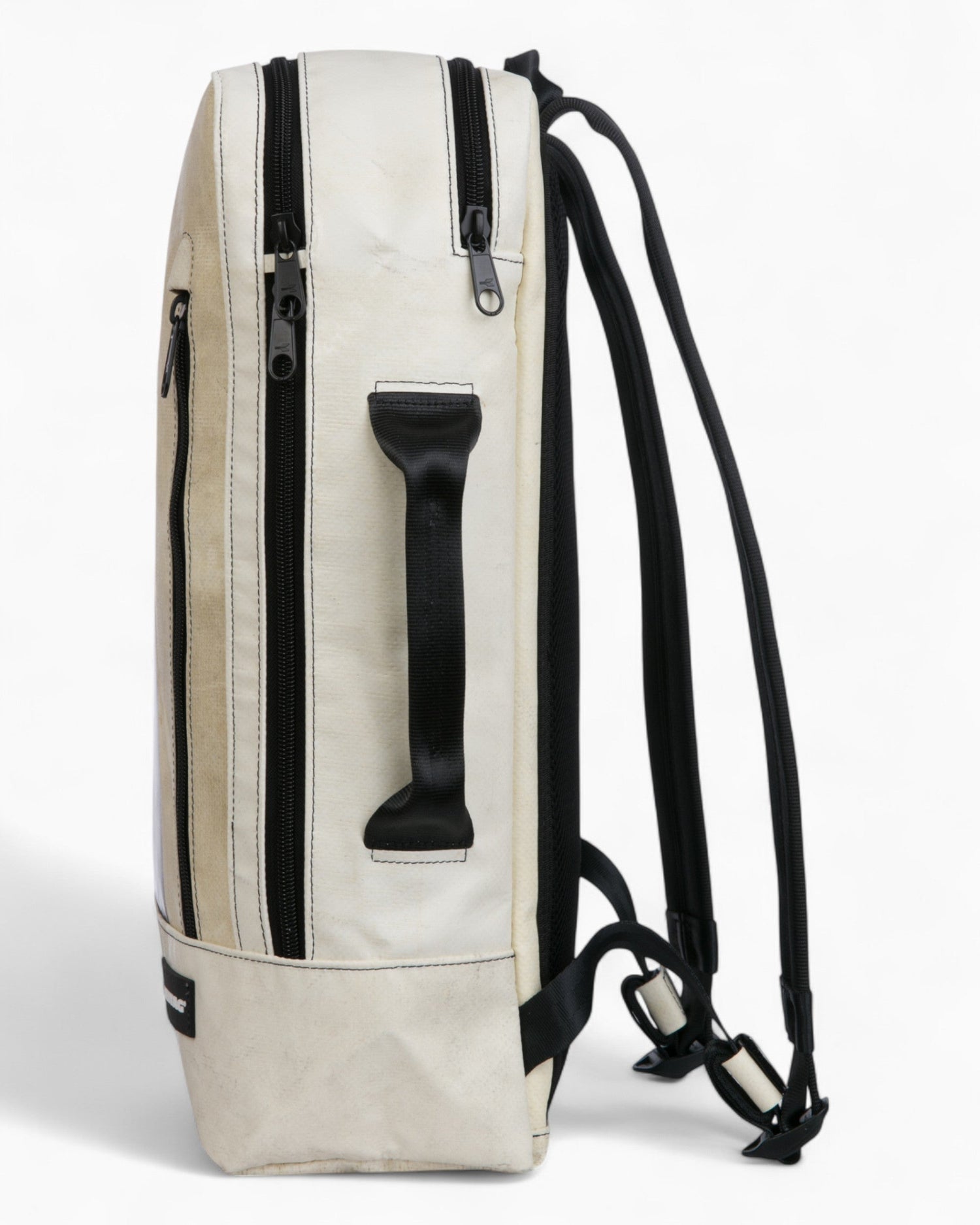 FREITAG F306 Hazzard Sırt Çantası Multi - 17