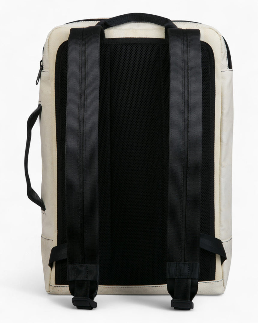 FREITAG F306 Hazzard Sırt Çantası Multi - 17