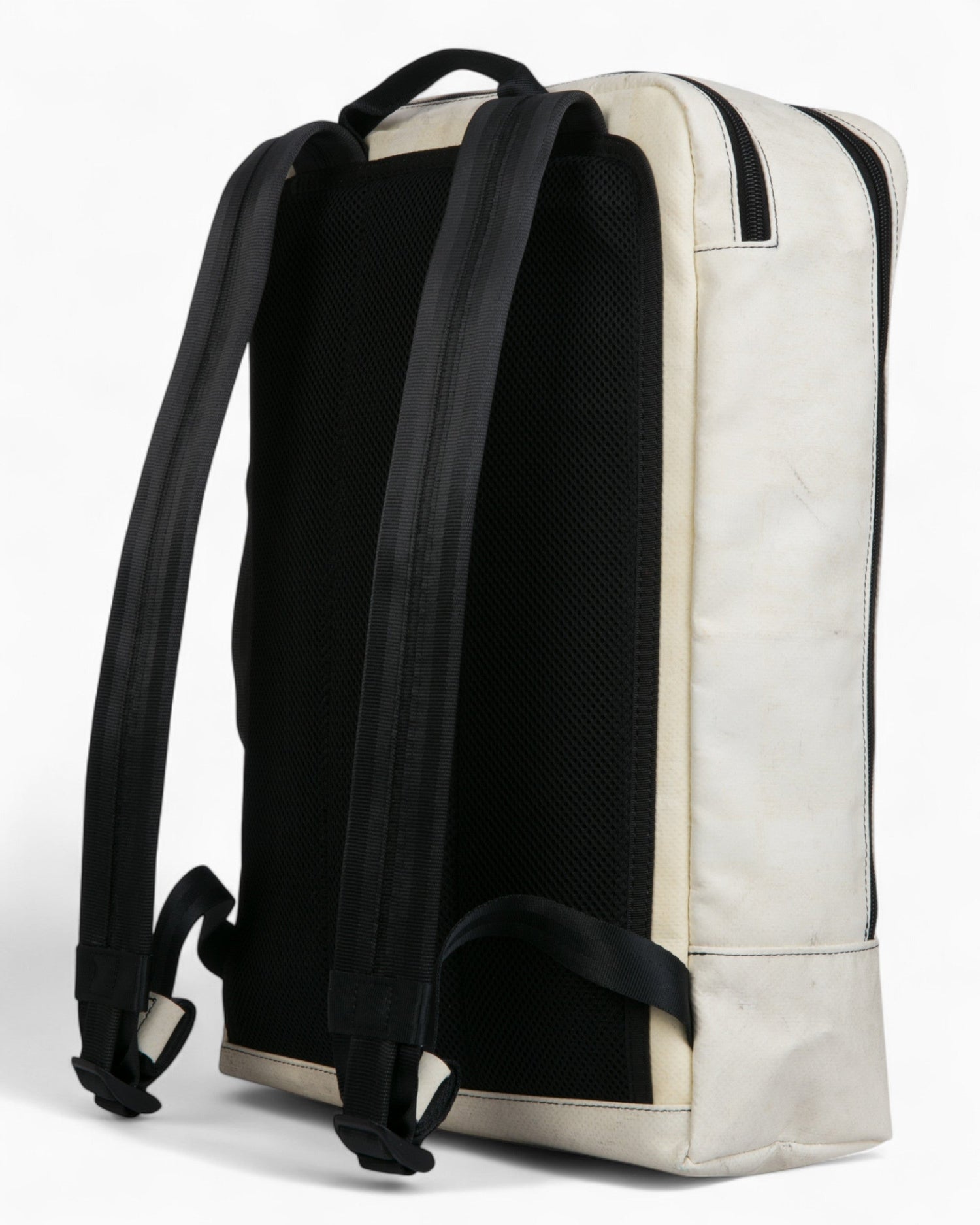 FREITAG F306 Hazzard Sırt Çantası Multi - 17