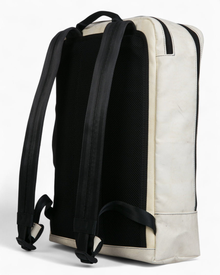 FREITAG F306 Hazzard Sırt Çantası Multi - 17