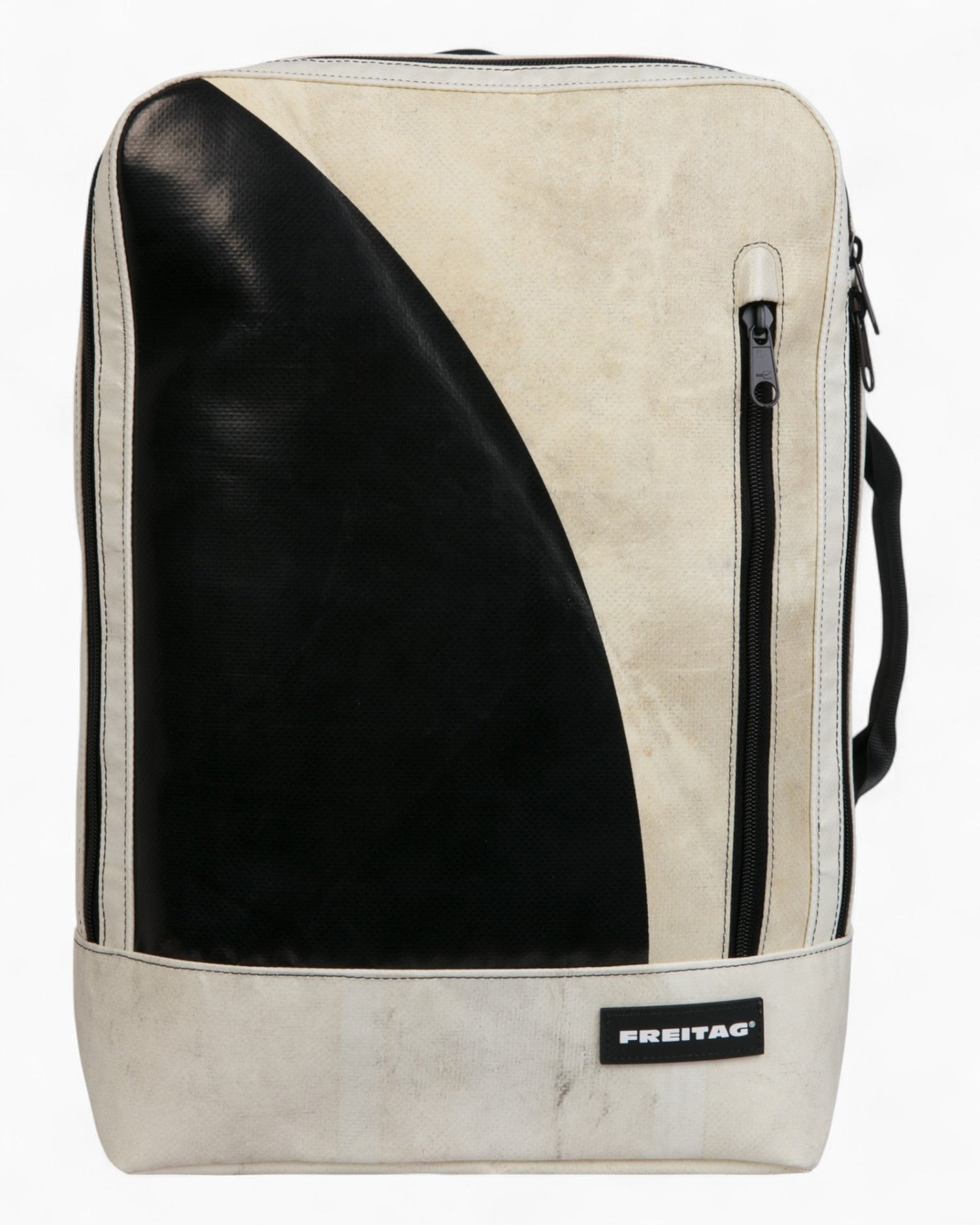 FREITAG F306 Hazzard Sırt Çantası Multi - 17