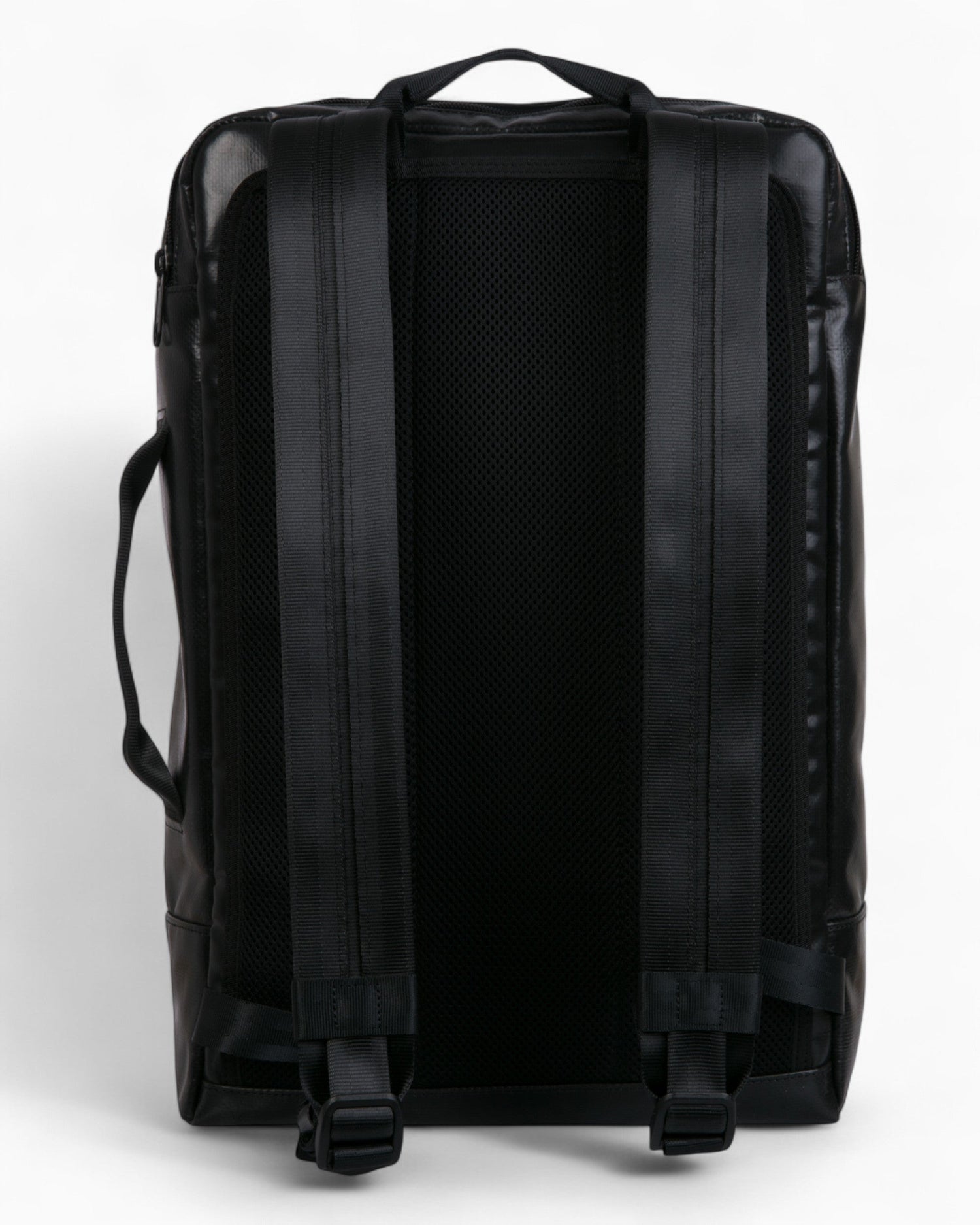 FREITAG F306 Hazzard Sırt Çantası Multi - 19