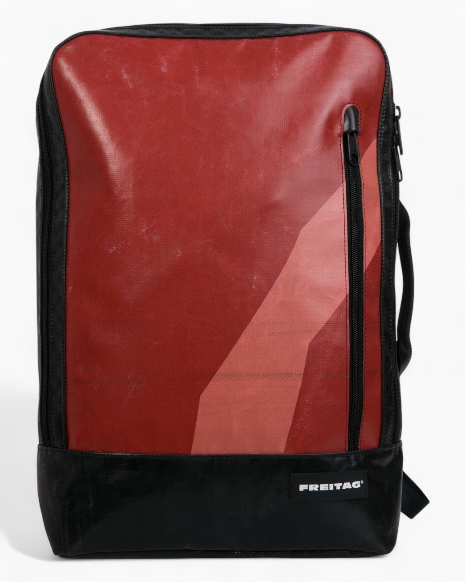 FREITAG F306 Hazzard Sırt Çantası Multi - 19