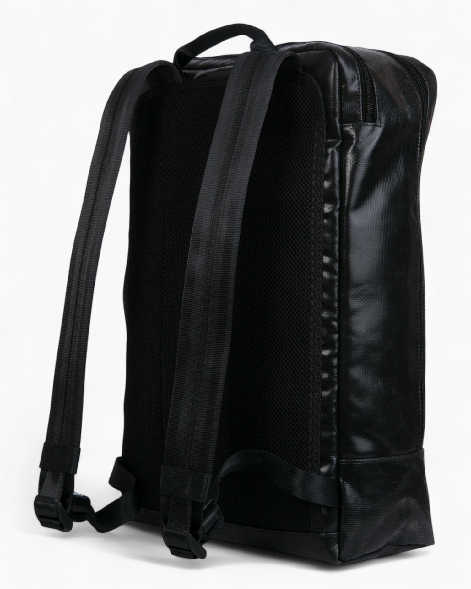 FREITAG F306 Hazzard Sırt Çantası Multi - 19