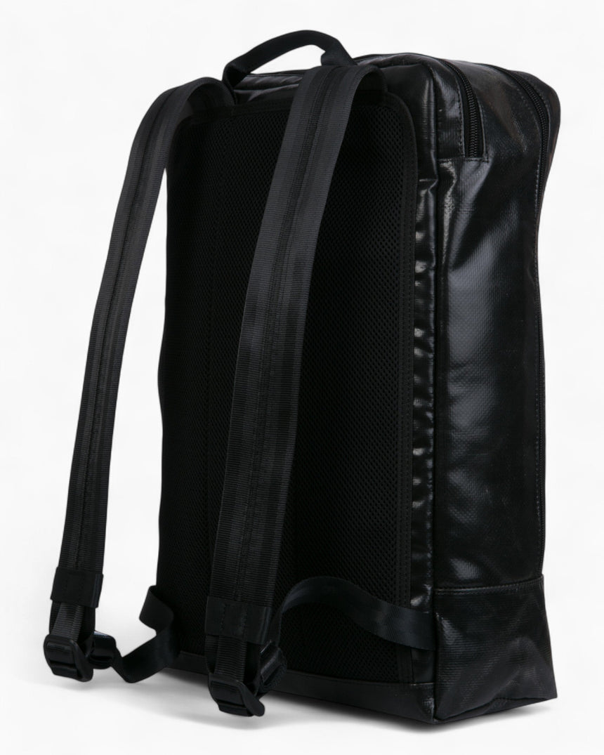 FREITAG F306 Hazzard Sırt Çantası Multi - 19