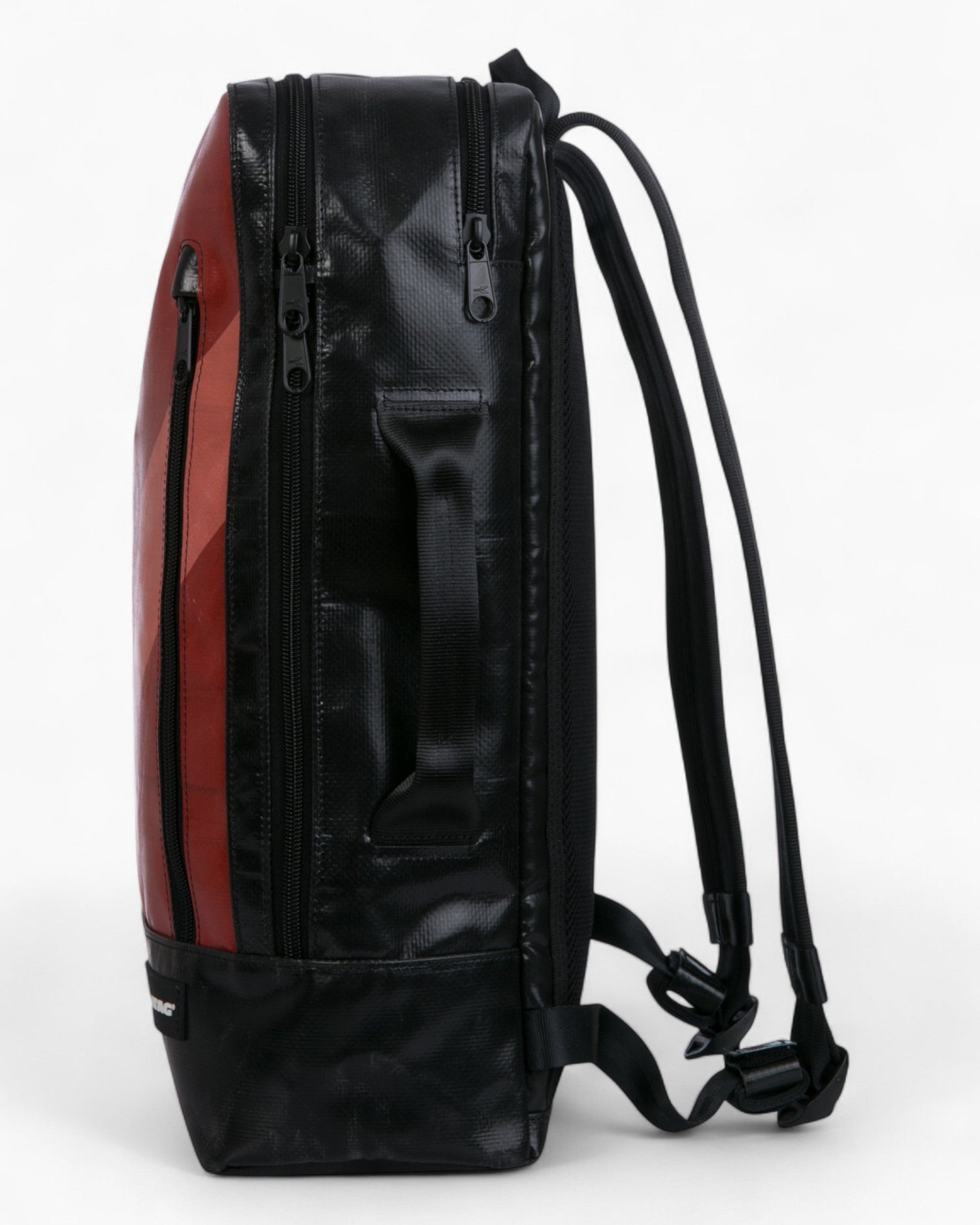 FREITAG F306 Hazzard Sırt Çantası Multi - 19