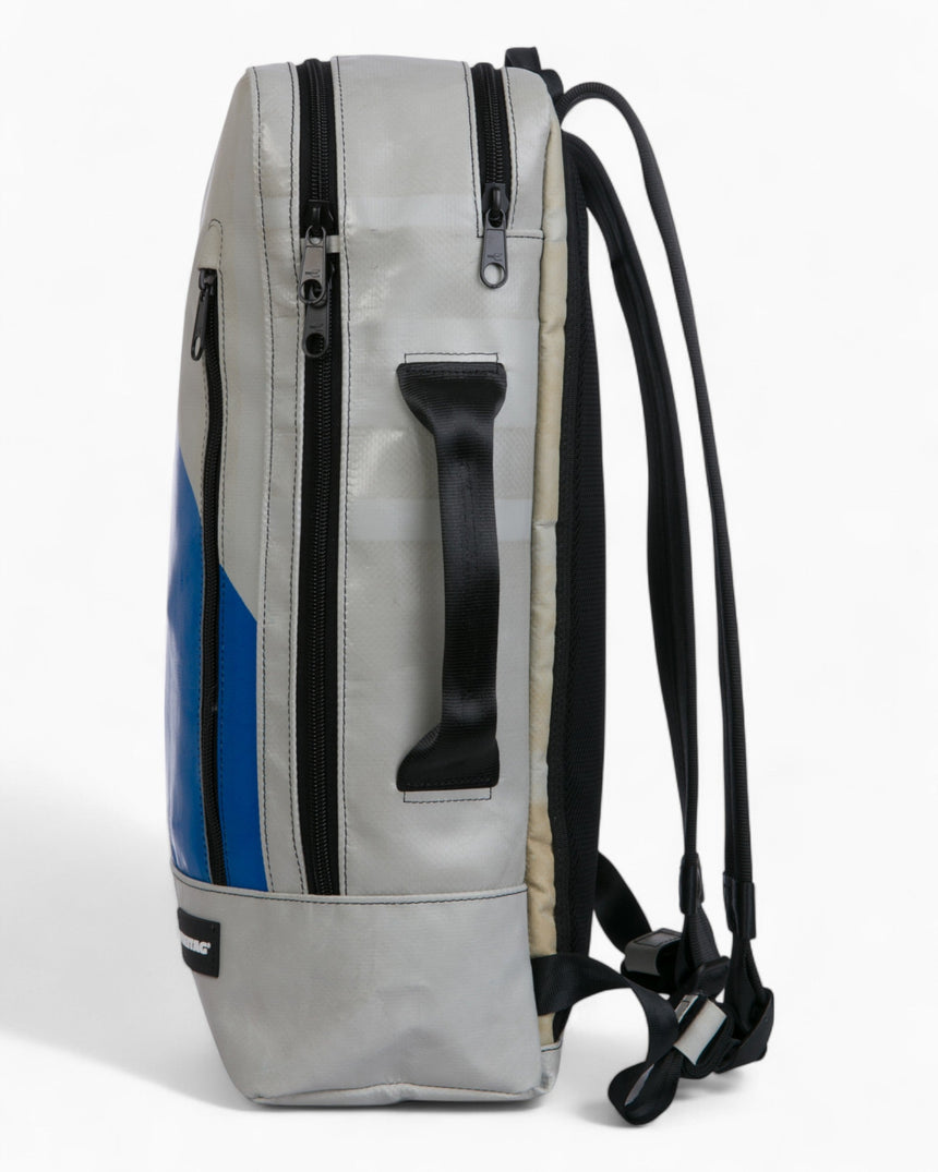 FREITAG F306 Hazzard Sırt Çantası Multi - 20