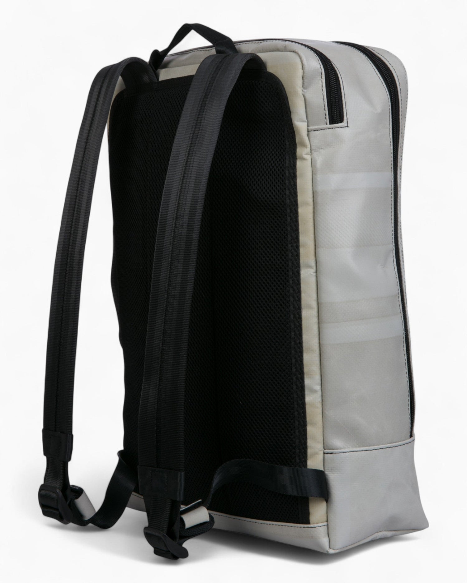 FREITAG F306 Hazzard Sırt Çantası Multi - 20