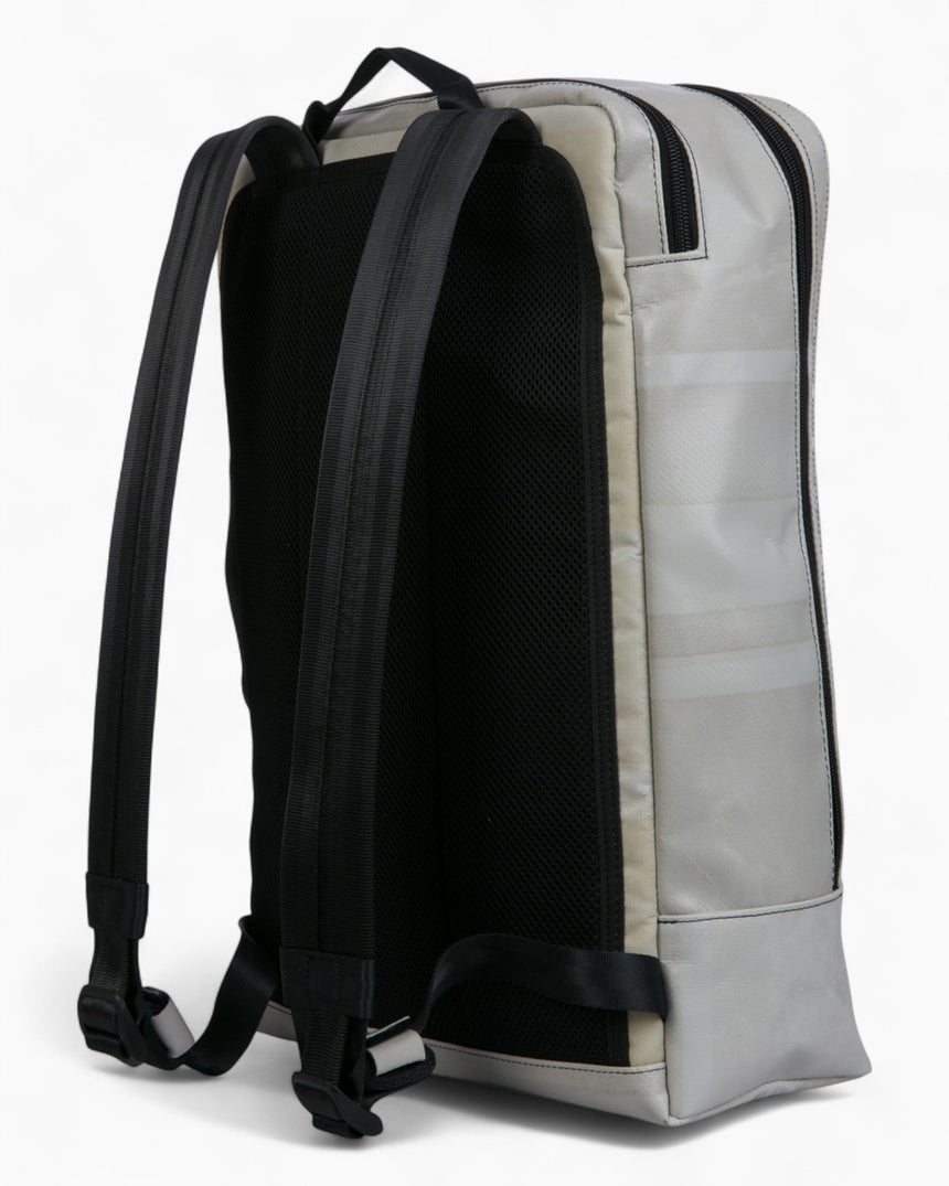 FREITAG F306 Hazzard Sırt Çantası Multi - 20