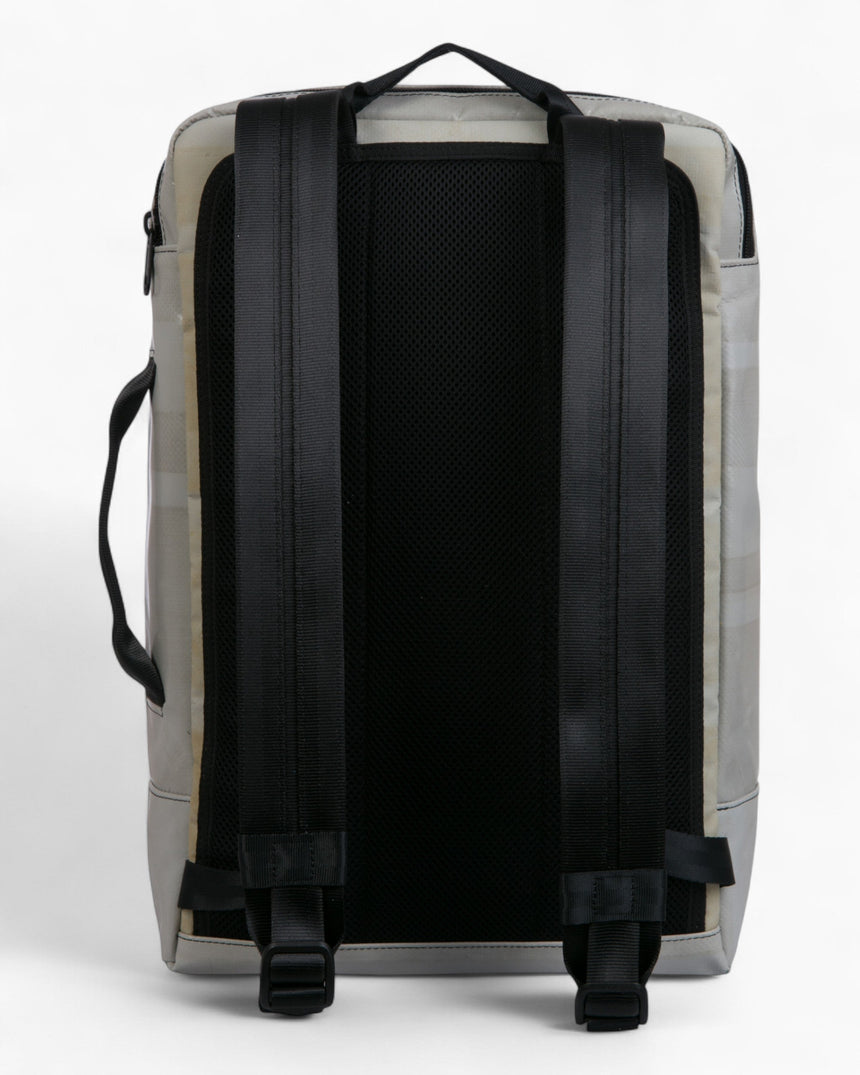 FREITAG F306 Hazzard Sırt Çantası Multi - 20