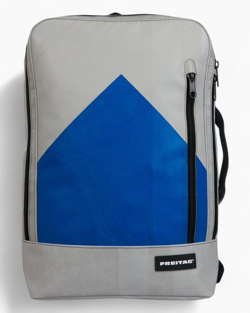 FREITAG F306 Hazzard Sırt Çantası Multi - 20