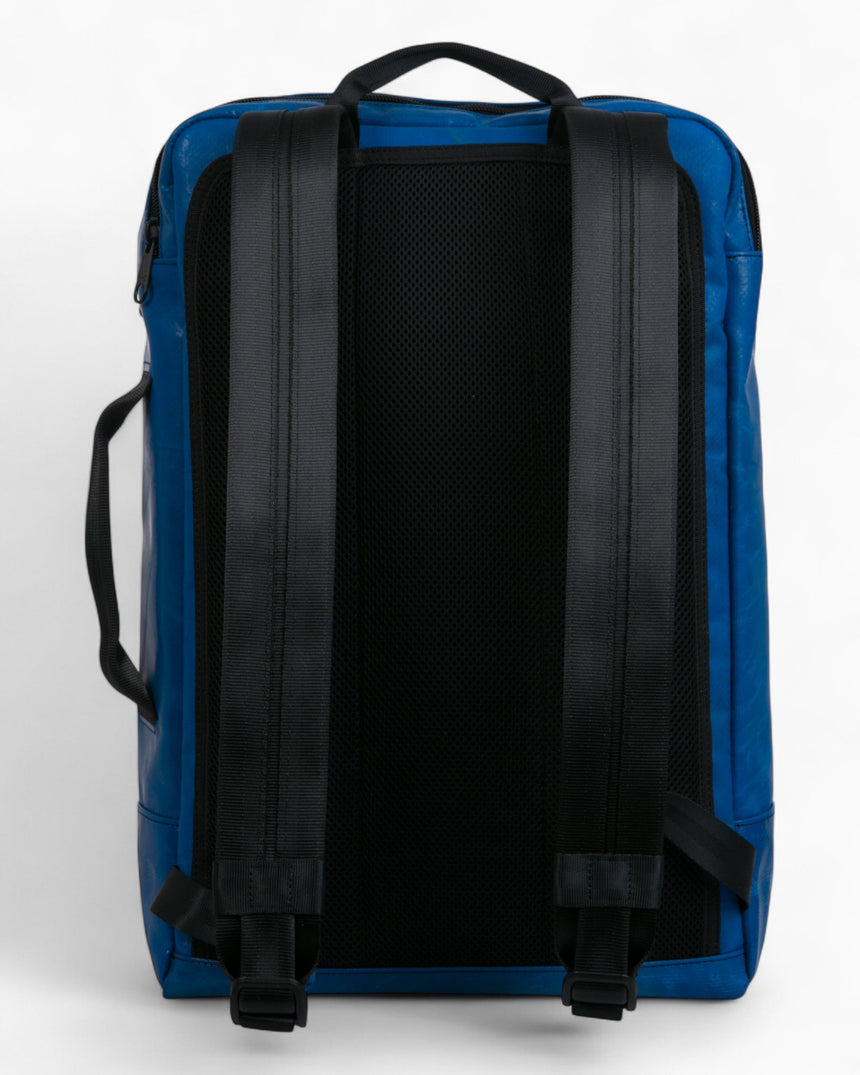 FREITAG F306 Hazzard Sırt Çantası Multi - 22