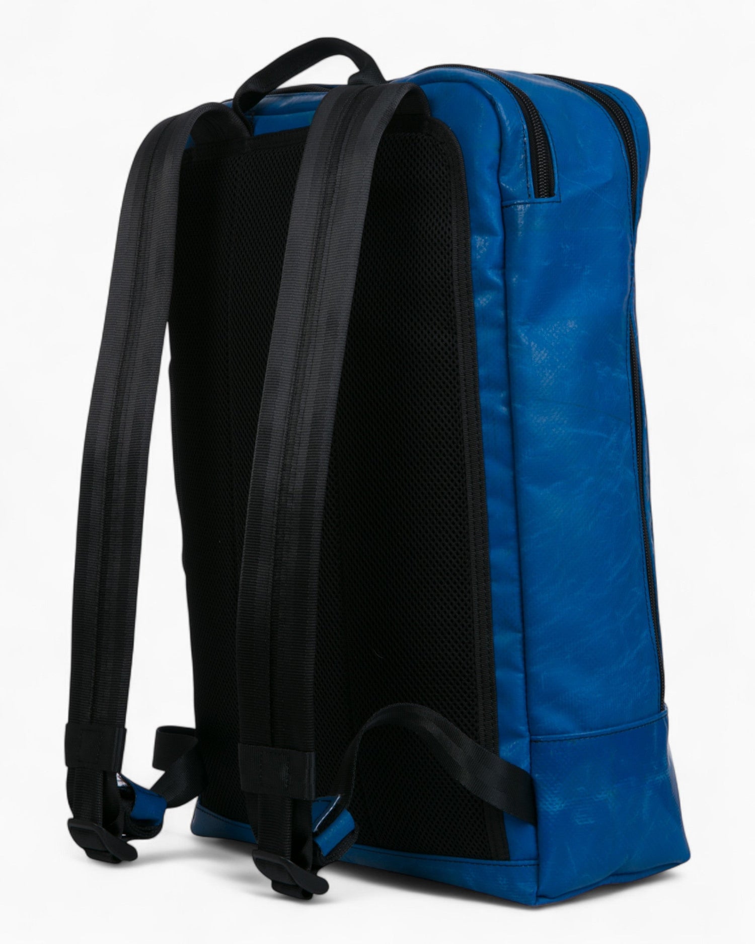 FREITAG F306 Hazzard Sırt Çantası Multi - 22