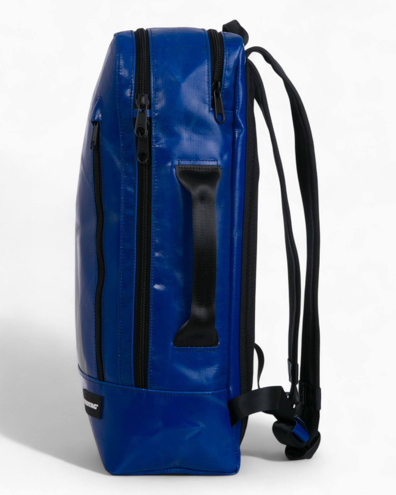 FREITAG F306 Hazzard Sırt Çantası Multi - 23