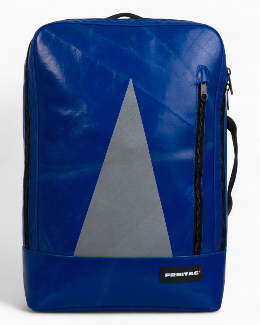 FREITAG F306 Hazzard Sırt Çantası Multi - 23