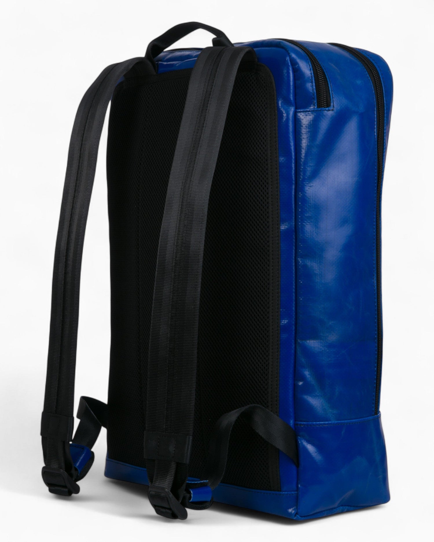 FREITAG F306 Hazzard Sırt Çantası Multi - 23