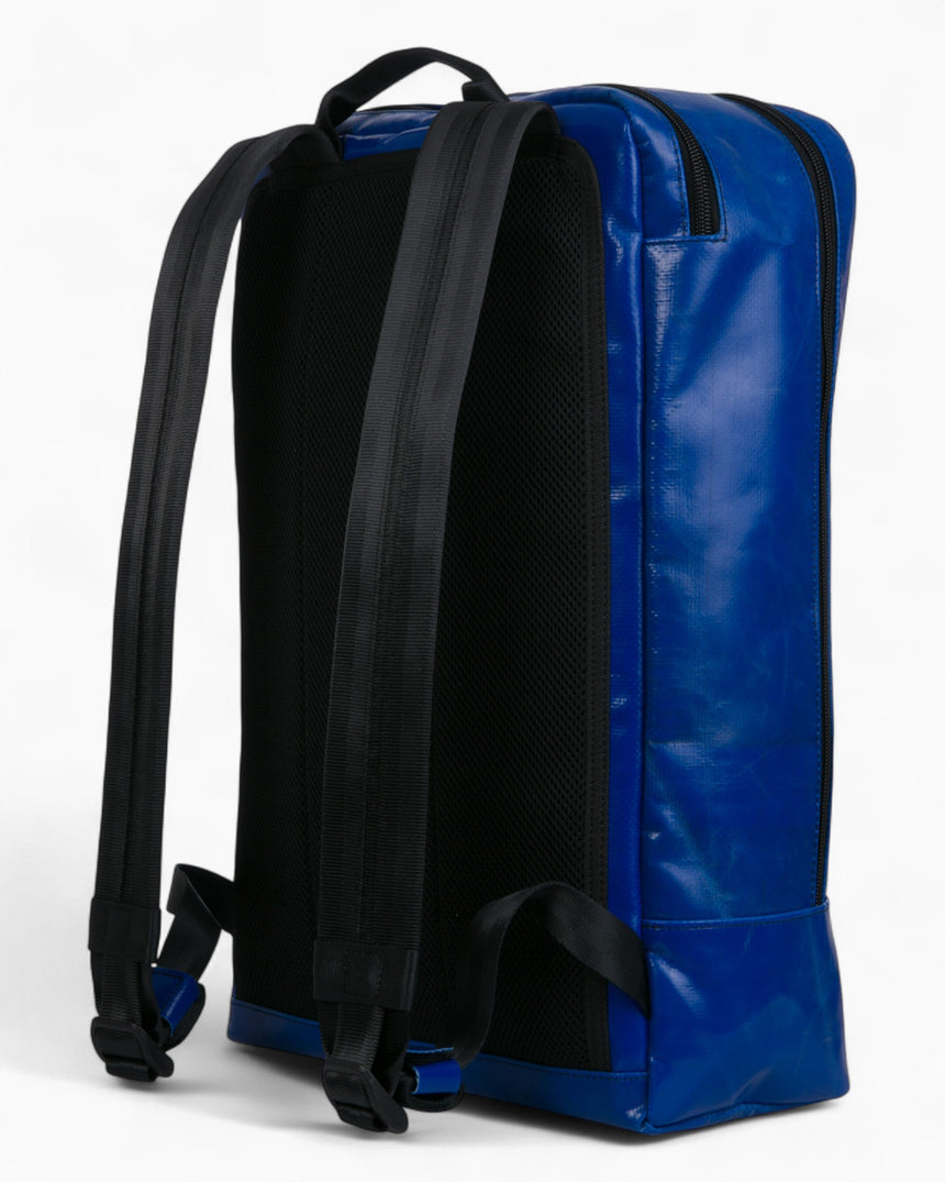 FREITAG F306 Hazzard Sırt Çantası Multi - 23