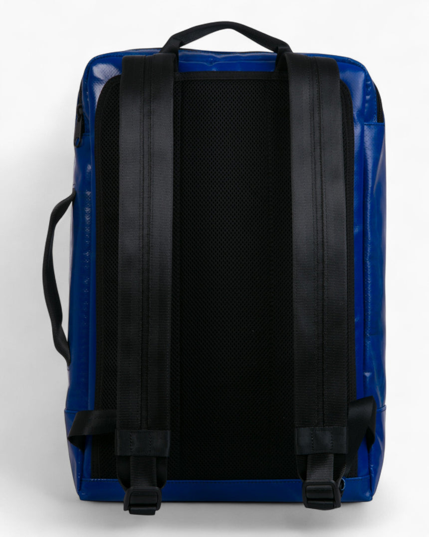 FREITAG F306 Hazzard Sırt Çantası Multi - 23