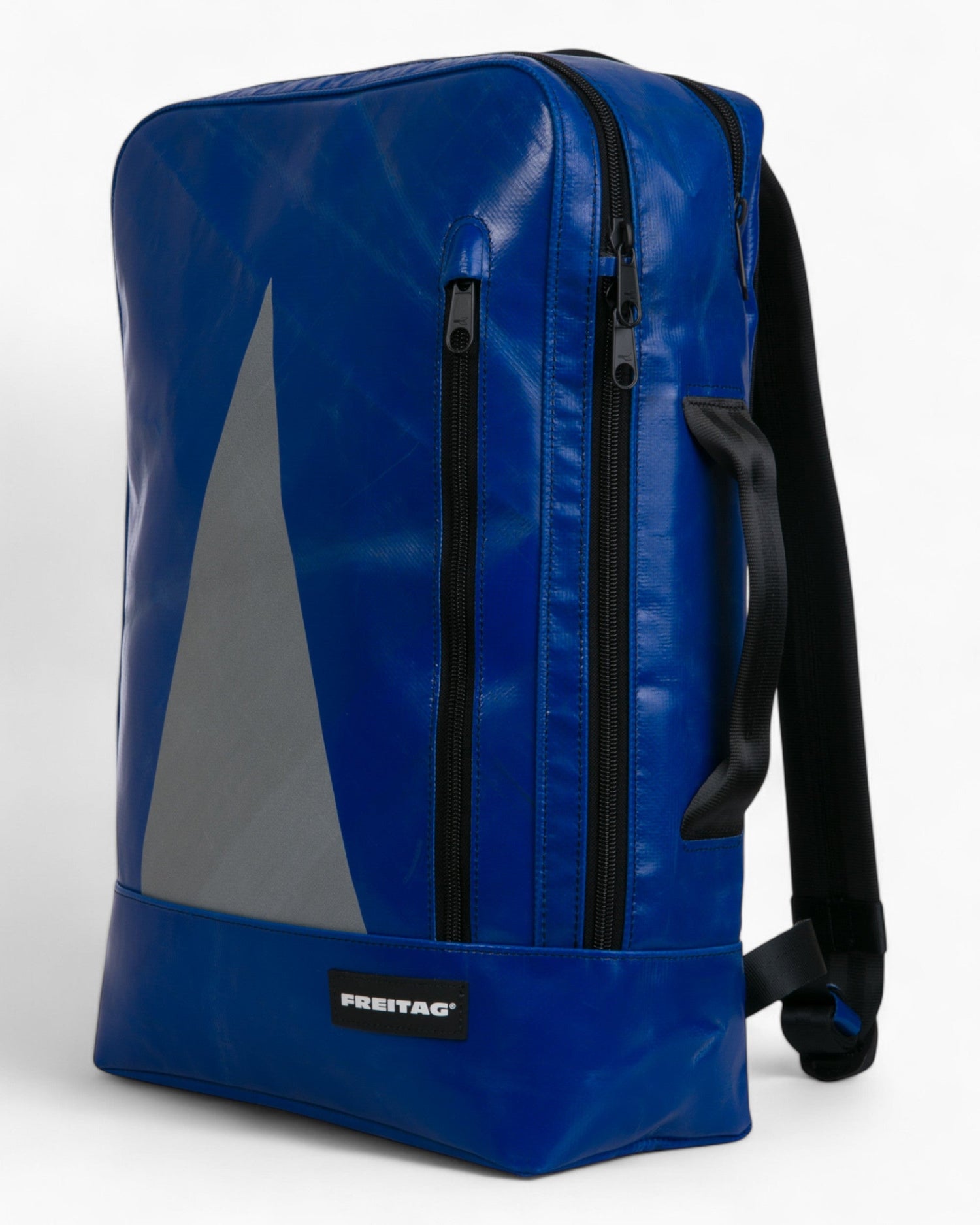 FREITAG F306 Hazzard Sırt Çantası Multi - 23