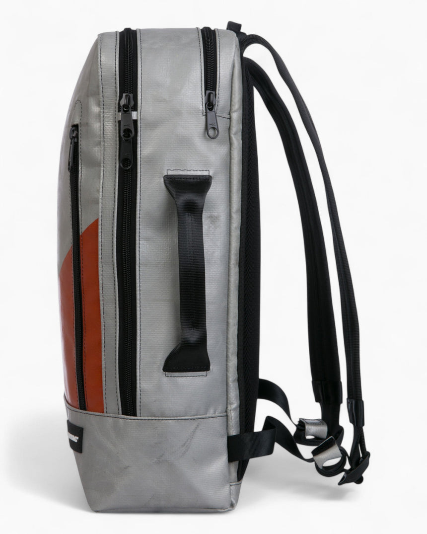 FREITAG F306 Hazzard Sırt Çantası Multi - 25