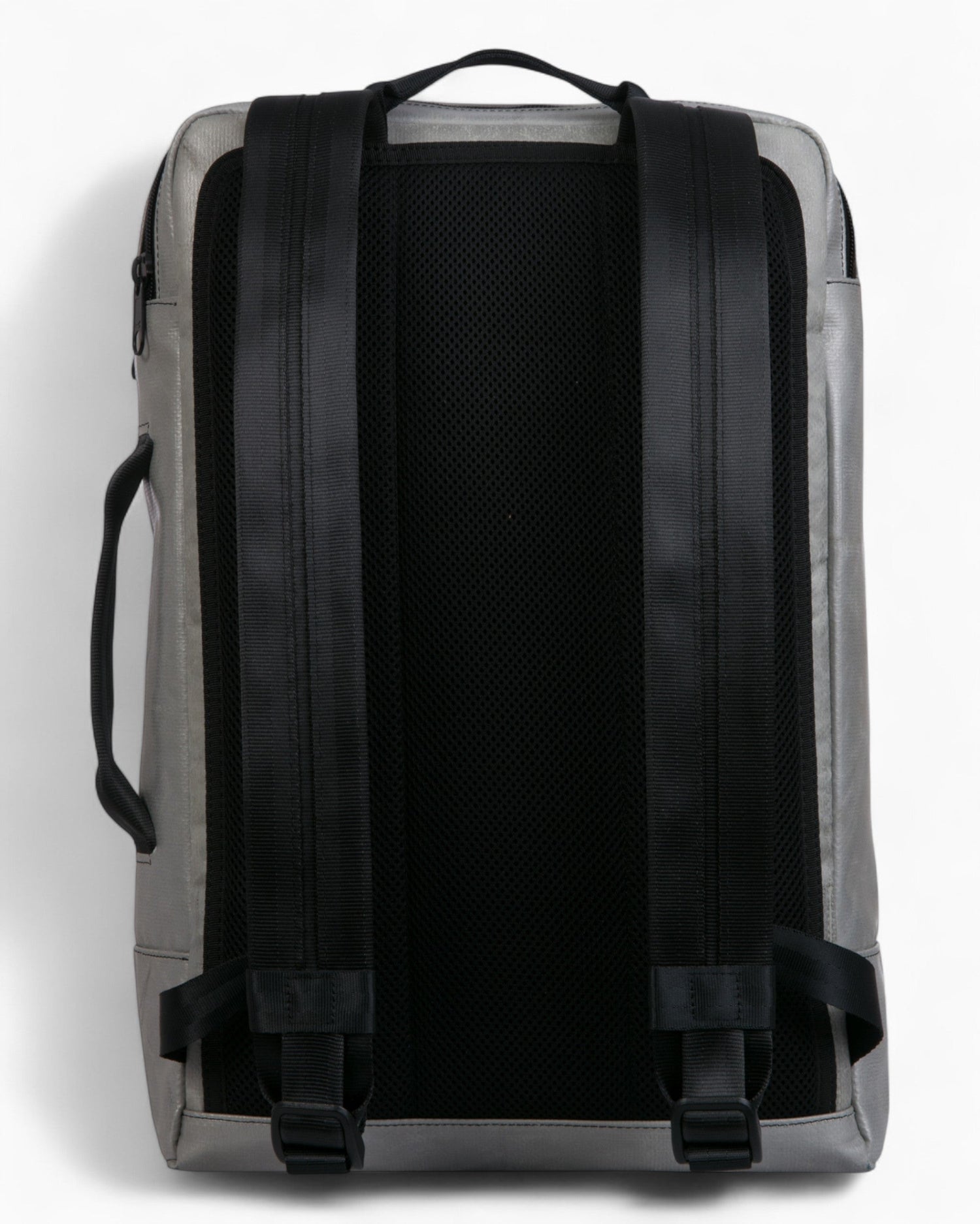 FREITAG F306 Hazzard Sırt Çantası Multi - 25