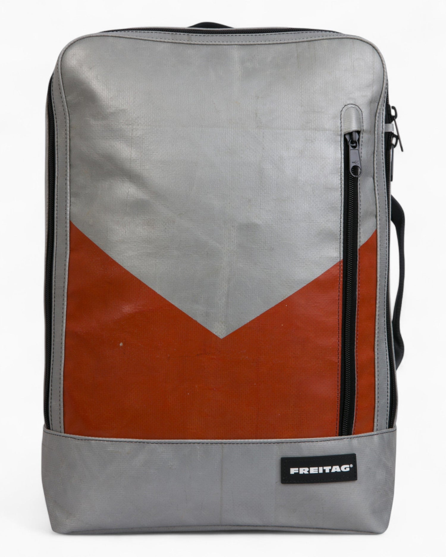 FREITAG F306 Hazzard Sırt Çantası Multi - 25
