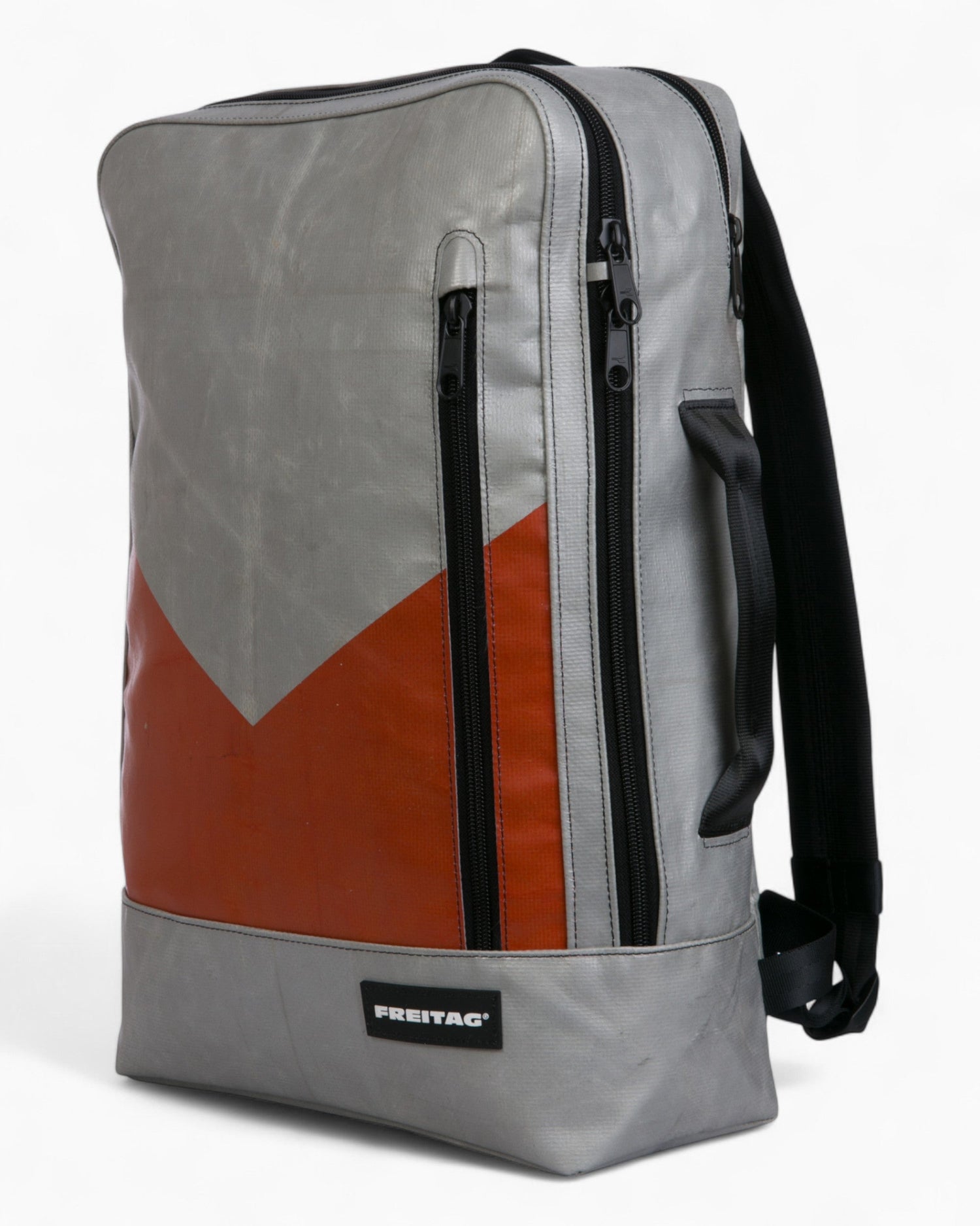 FREITAG F306 Hazzard Sırt Çantası Multi - 25