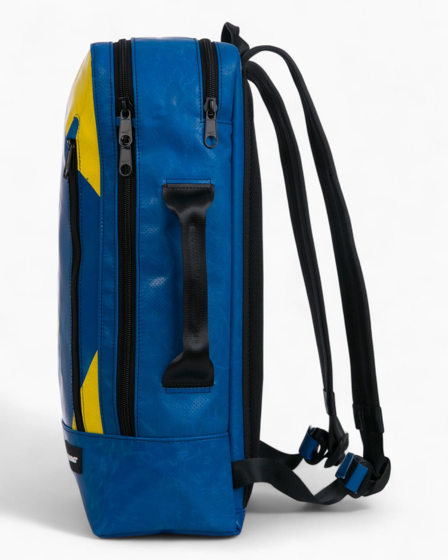 FREITAG F306 Hazzard Sırt Çantası Multi - 26