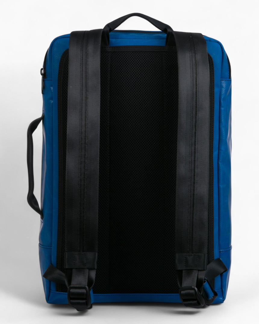 FREITAG F306 Hazzard Sırt Çantası Multi - 26