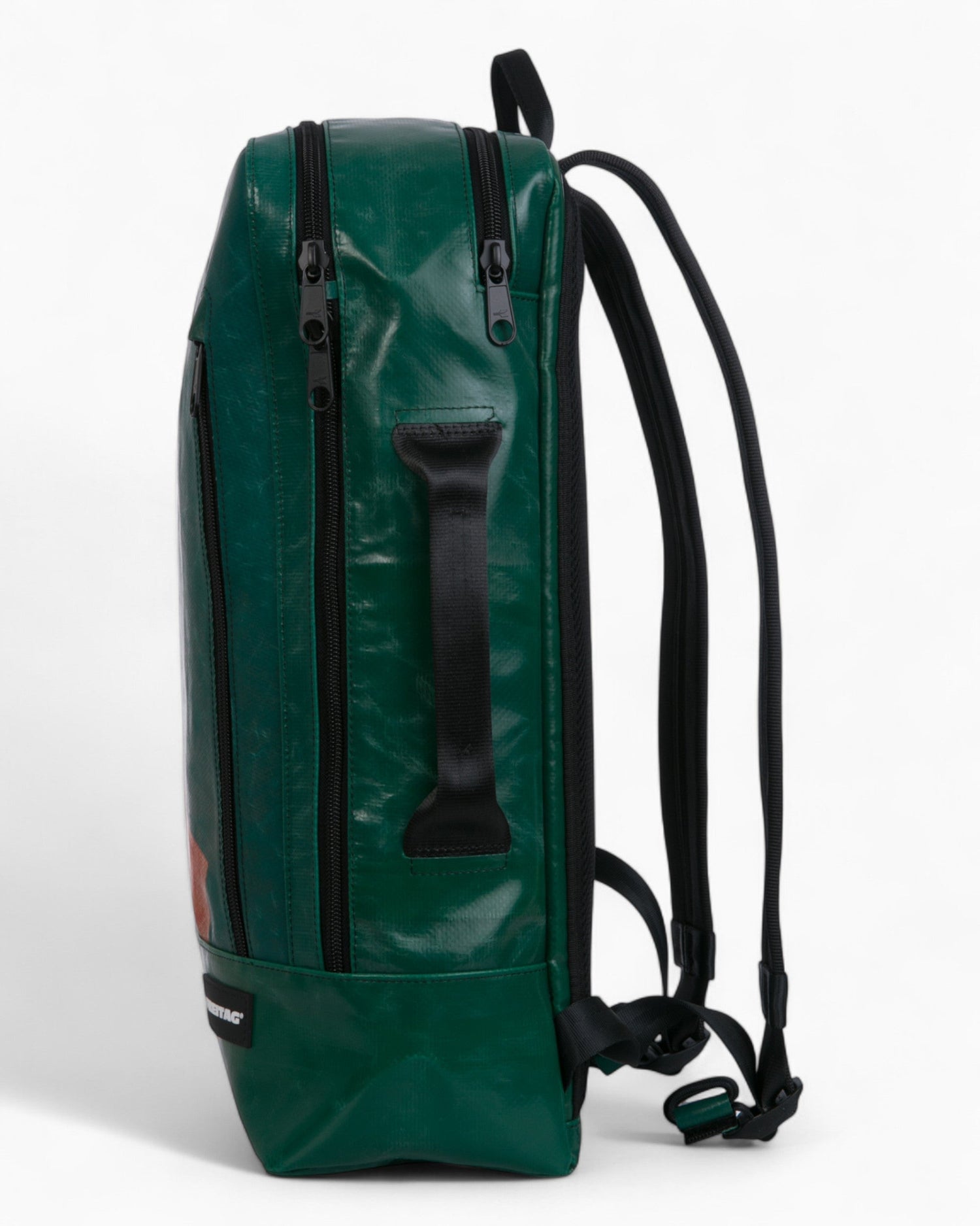 FREITAG F306 Hazzard Sırt Çantası