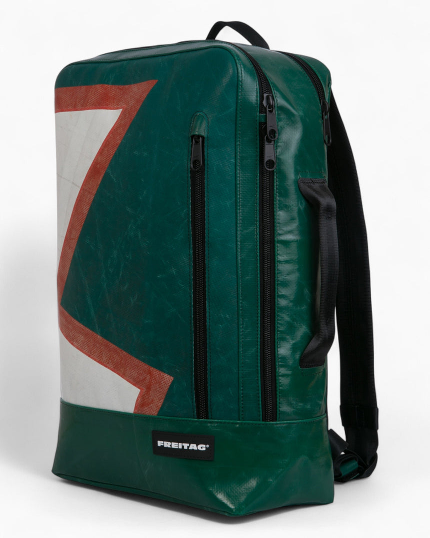 FREITAG F306 Hazzard Sırt Çantası