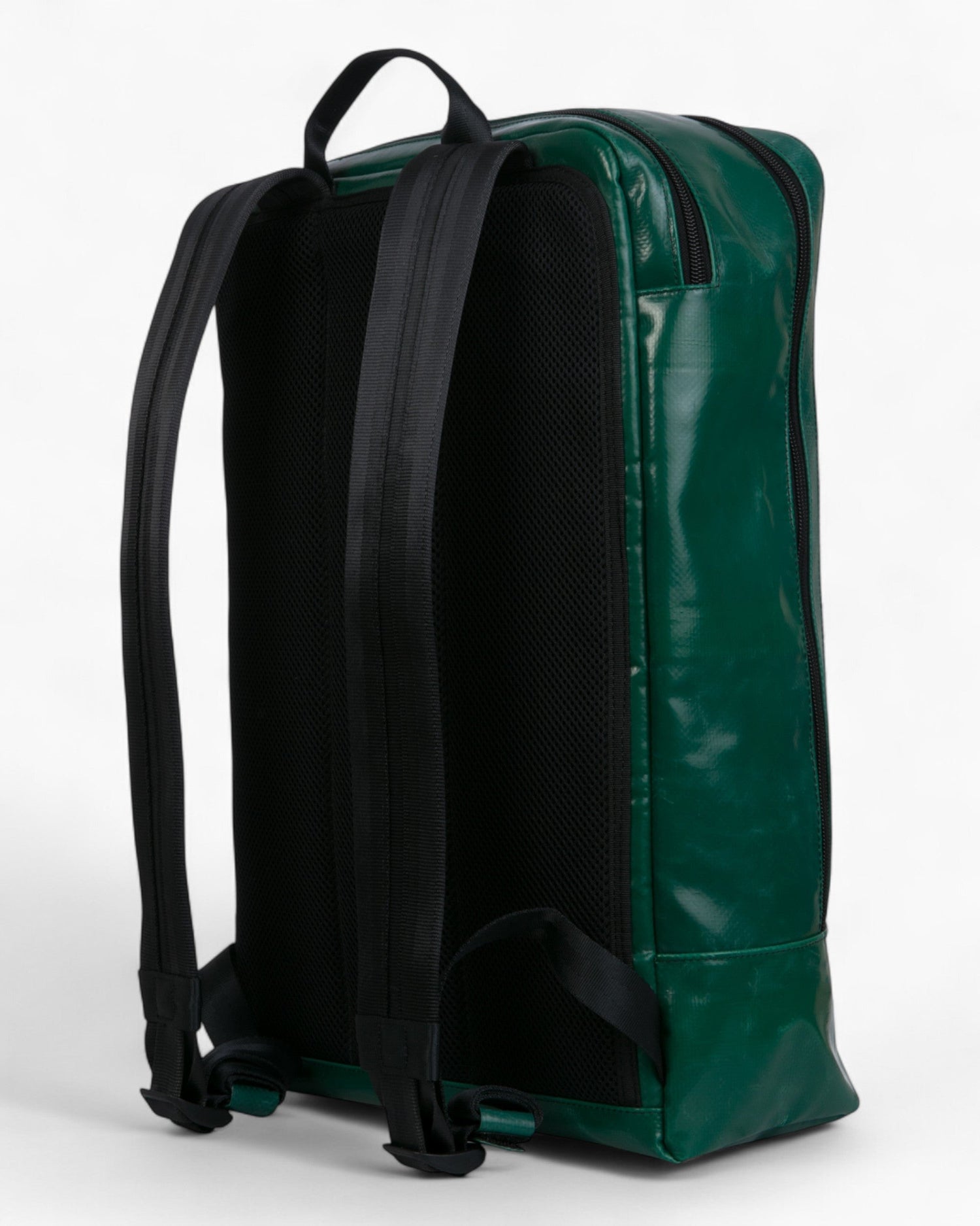 FREITAG F306 Hazzard Sırt Çantası