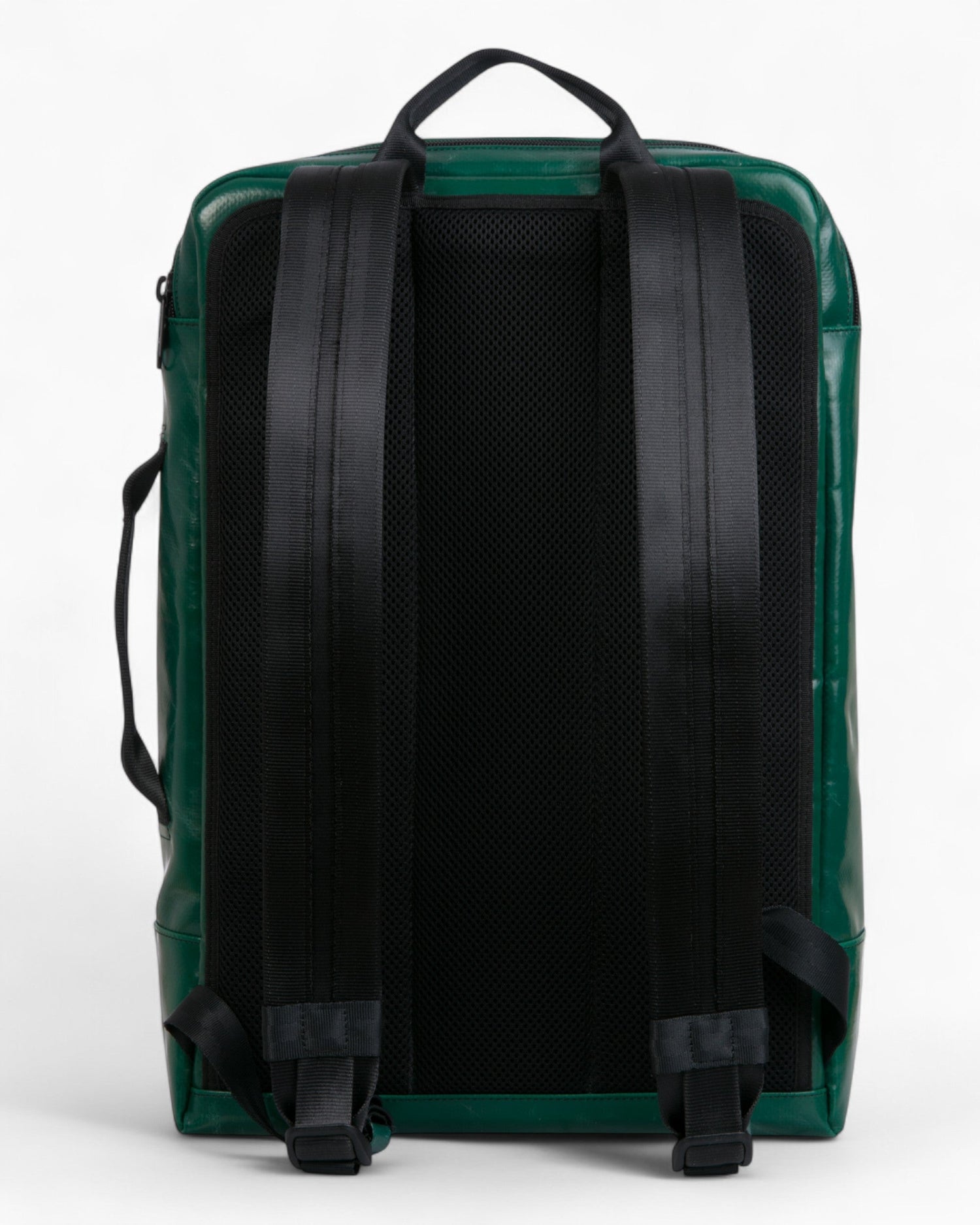 FREITAG F306 Hazzard Sırt Çantası