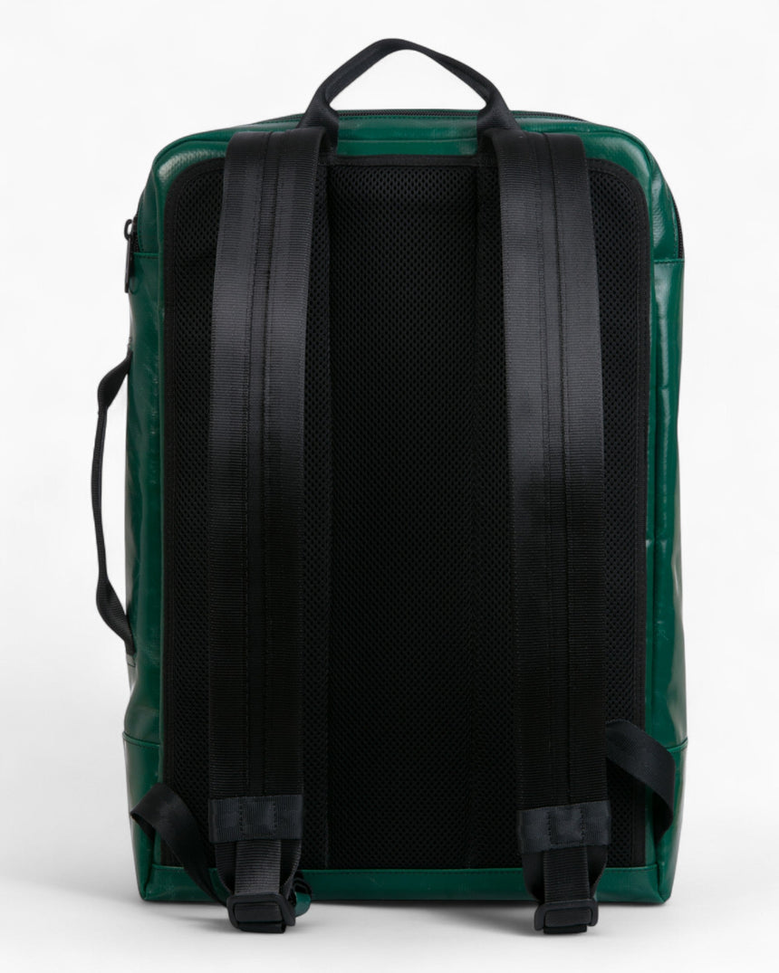 FREITAG F306 Hazzard Sırt Çantası