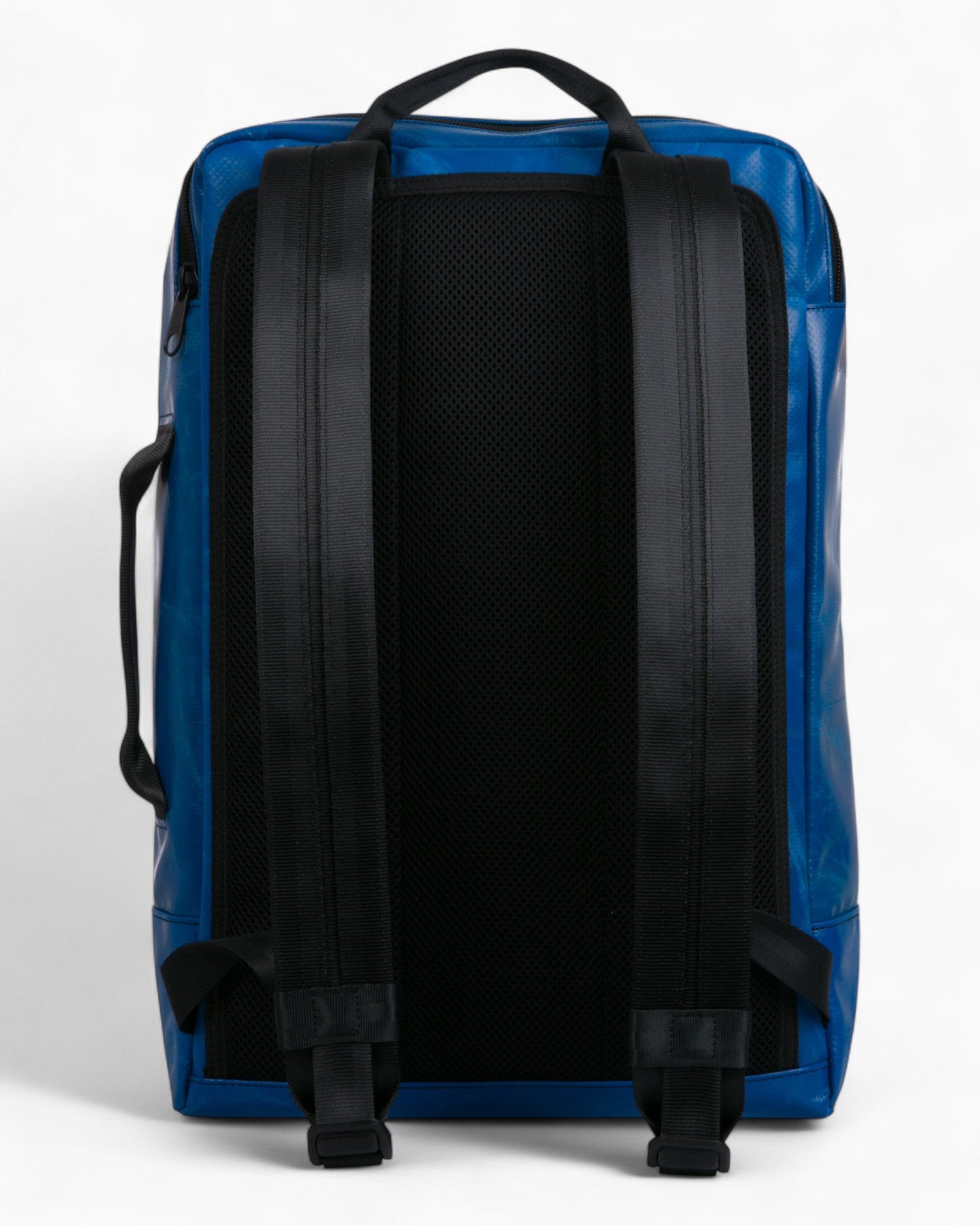 FREITAG F306 Hazzard Sırt Çantası Multi - 30