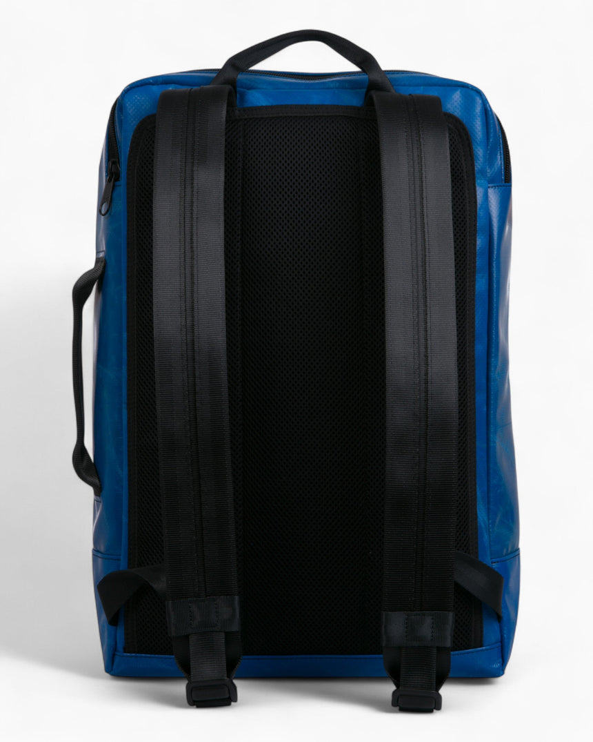 FREITAG F306 Hazzard Sırt Çantası Multi - 30