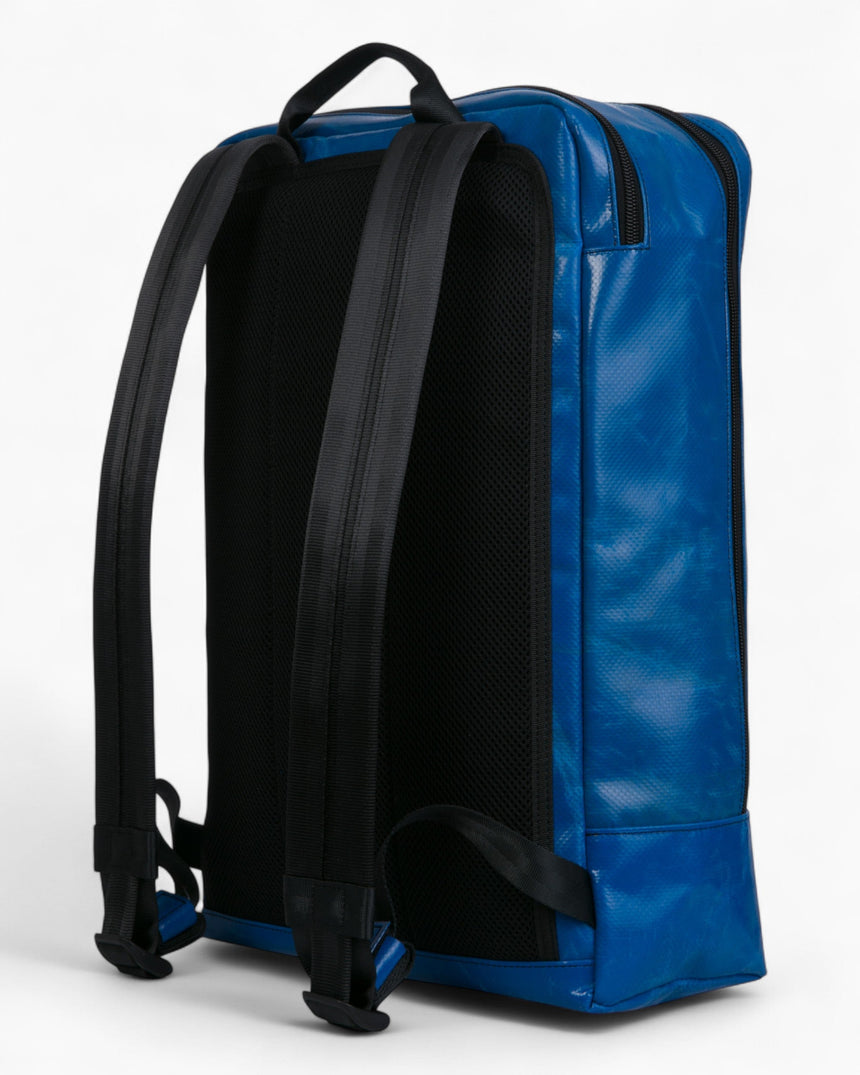 FREITAG F306 Hazzard Sırt Çantası Multi - 30