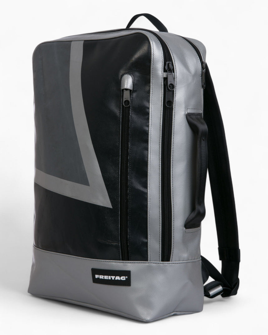 FREITAG F306 Hazzard Sırt Çantası