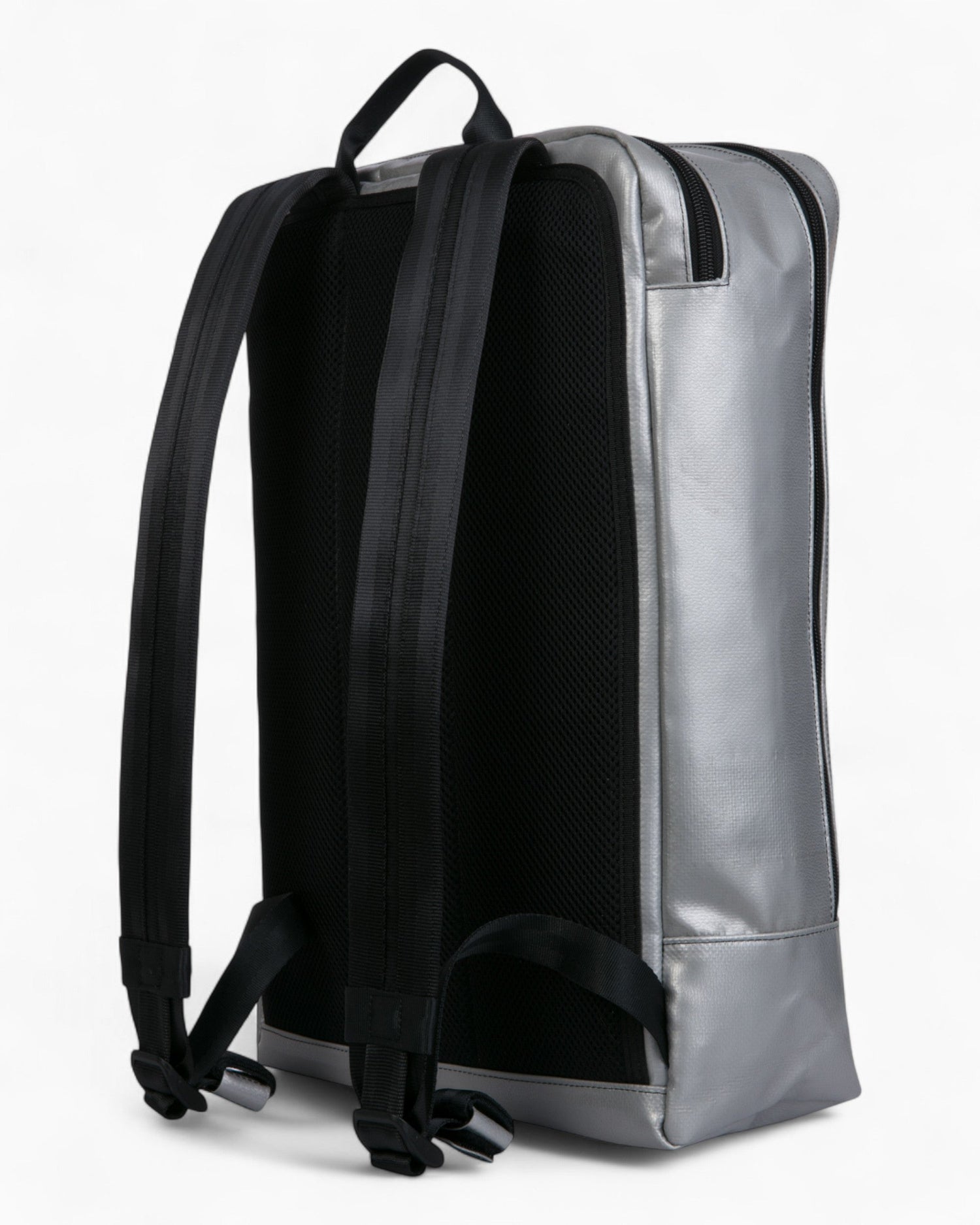 FREITAG F306 Hazzard Sırt Çantası