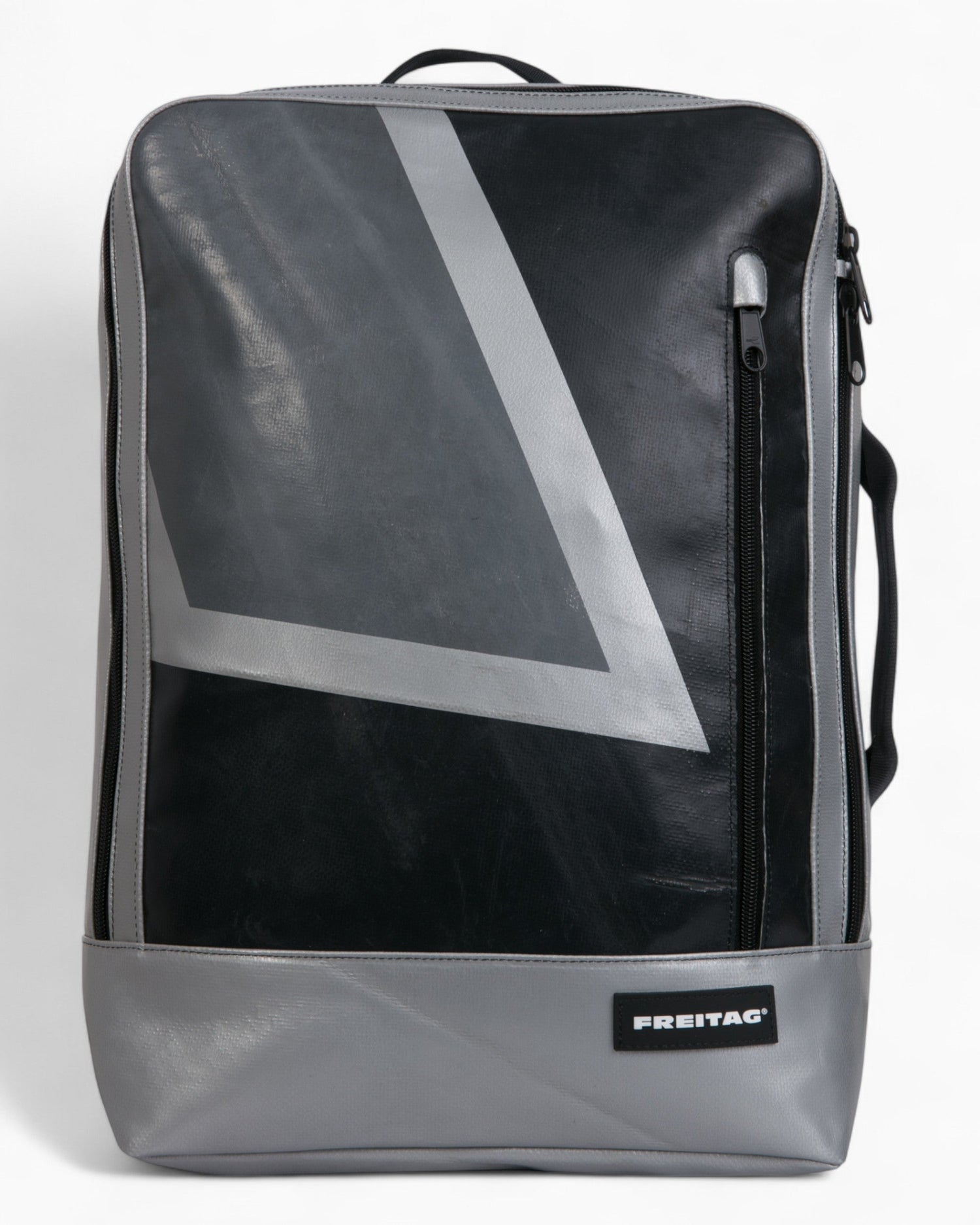 FREITAG F306 Hazzard Sırt Çantası Multi-6