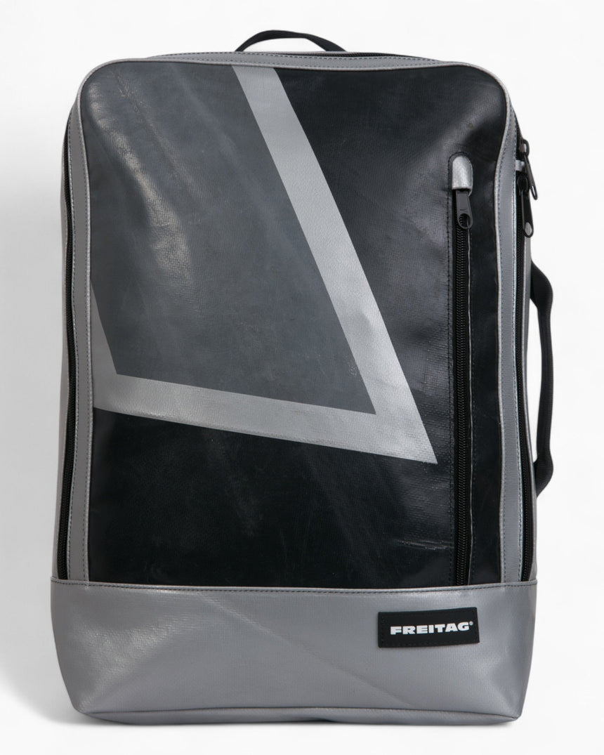 FREITAG F306 Hazzard Sırt Çantası Multi-6