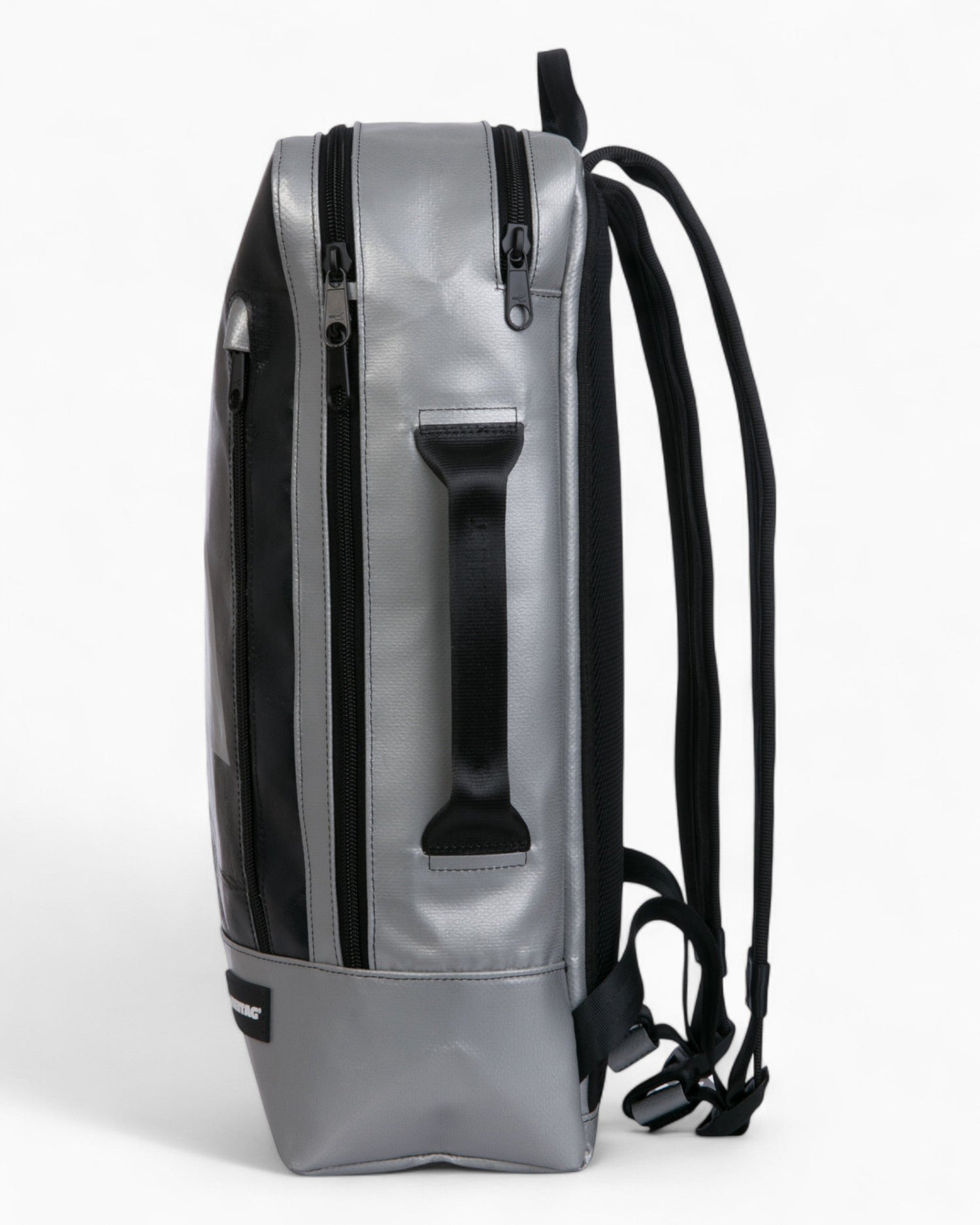 FREITAG F306 Hazzard Sırt Çantası