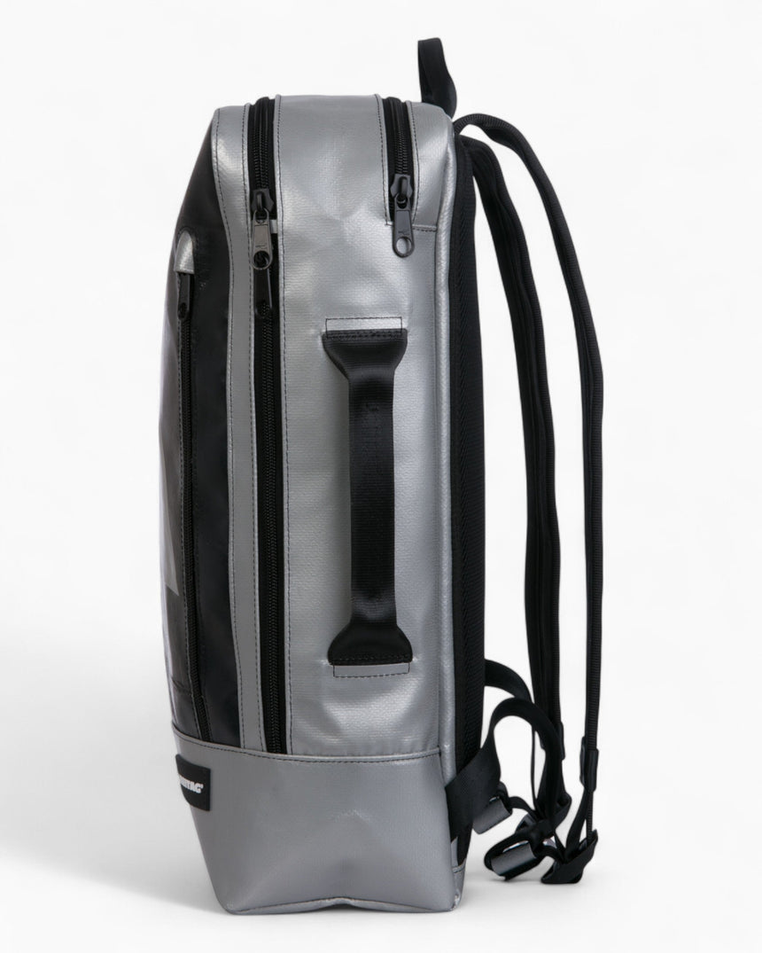 FREITAG F306 Hazzard Sırt Çantası